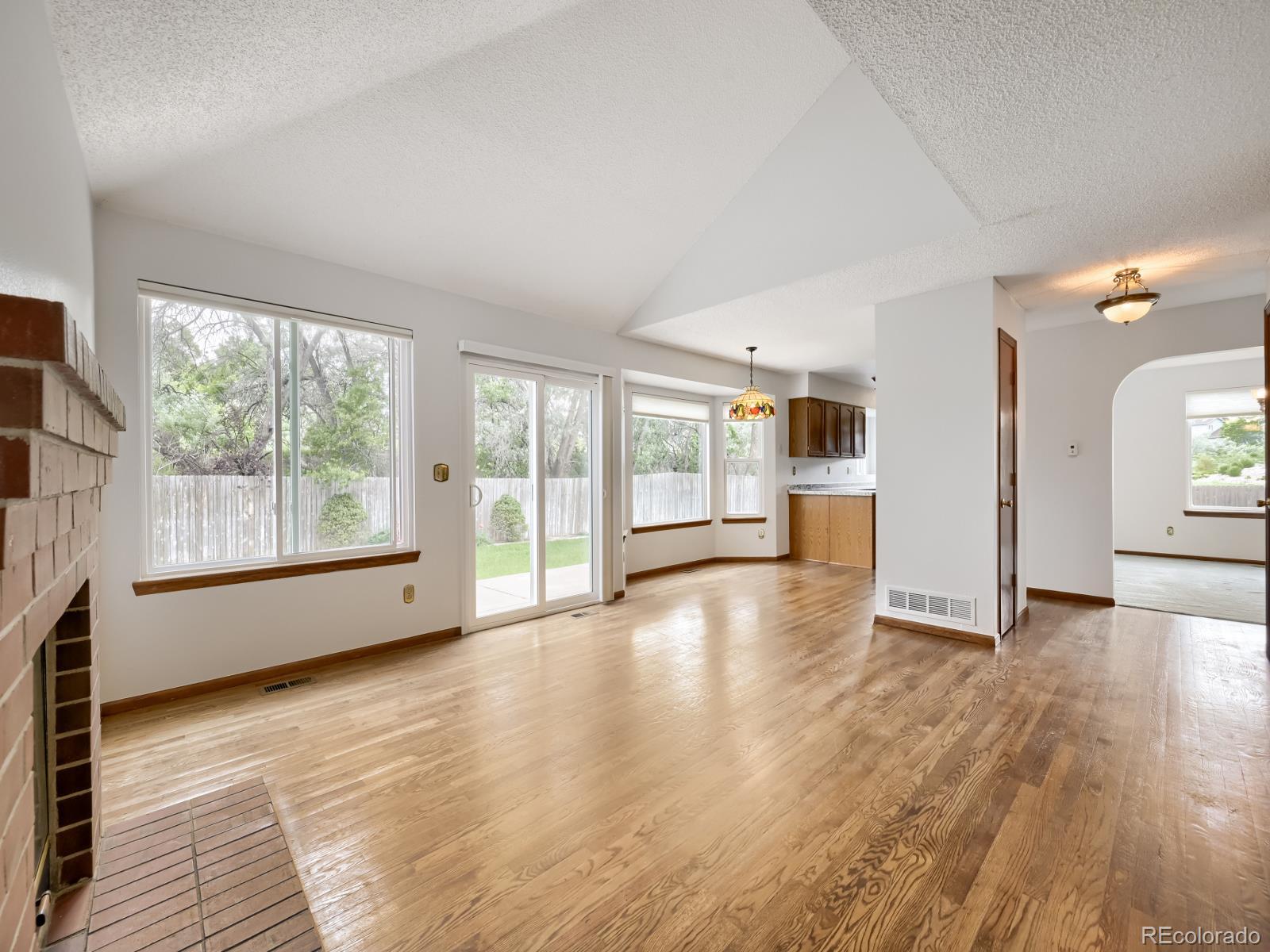 MLS Image #13 for 8267  kline street,arvada, Colorado