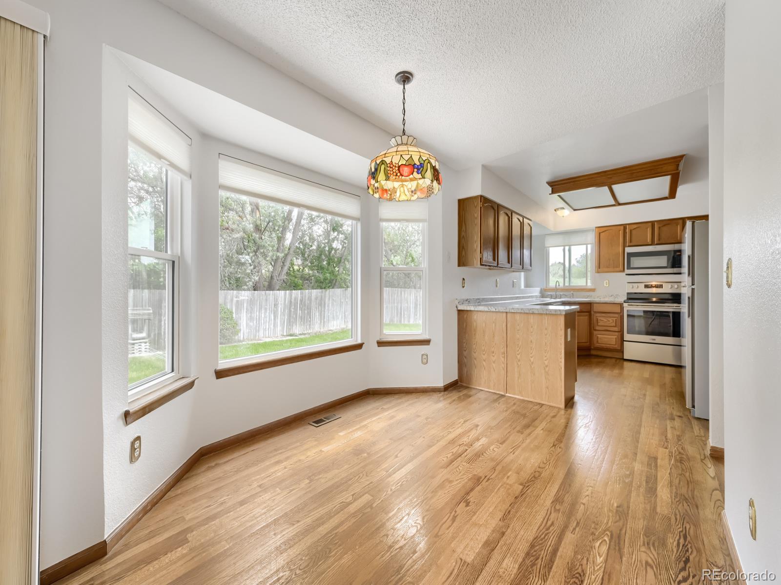 MLS Image #14 for 8267  kline street,arvada, Colorado