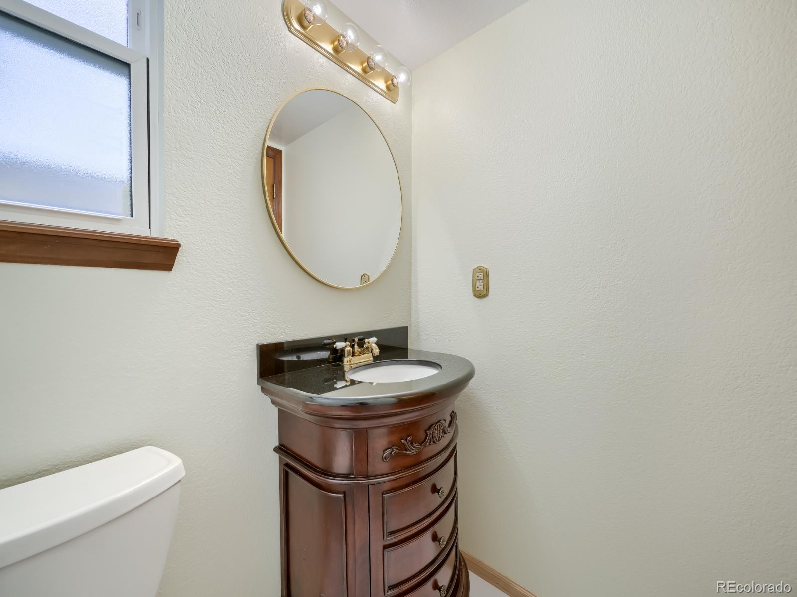 MLS Image #15 for 8267  kline street,arvada, Colorado