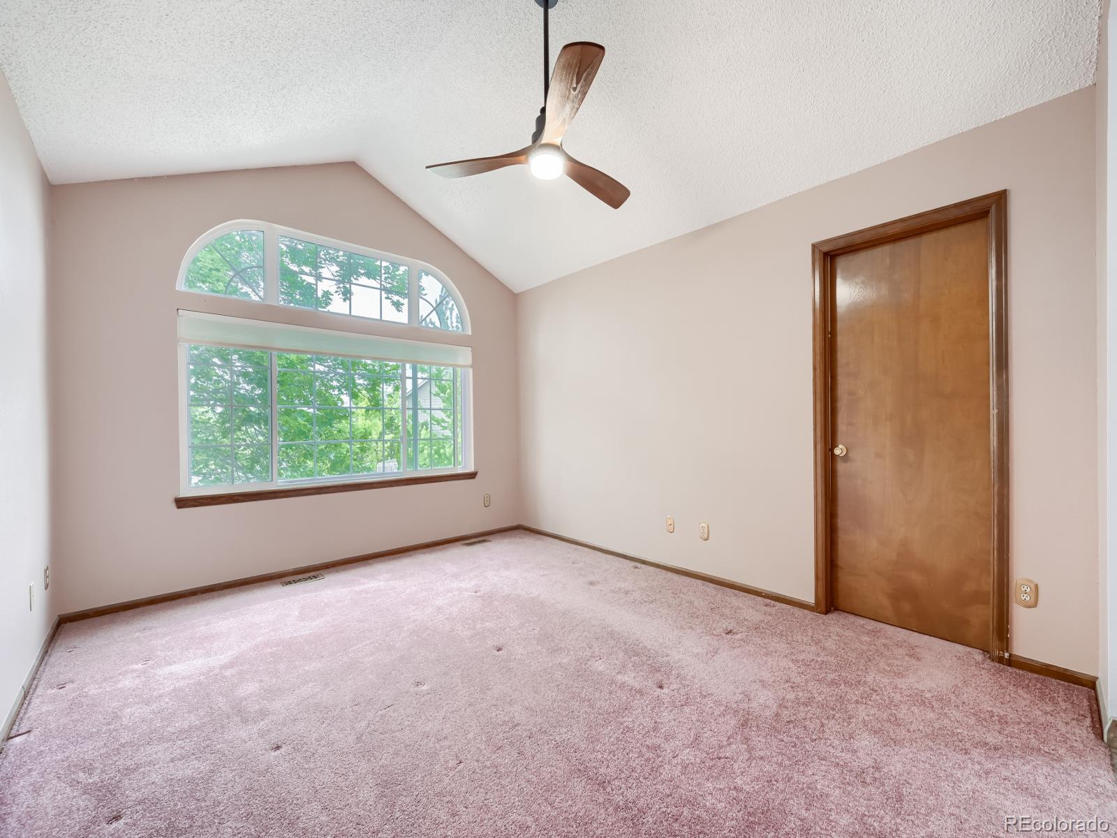 MLS Image #16 for 8267  kline street,arvada, Colorado