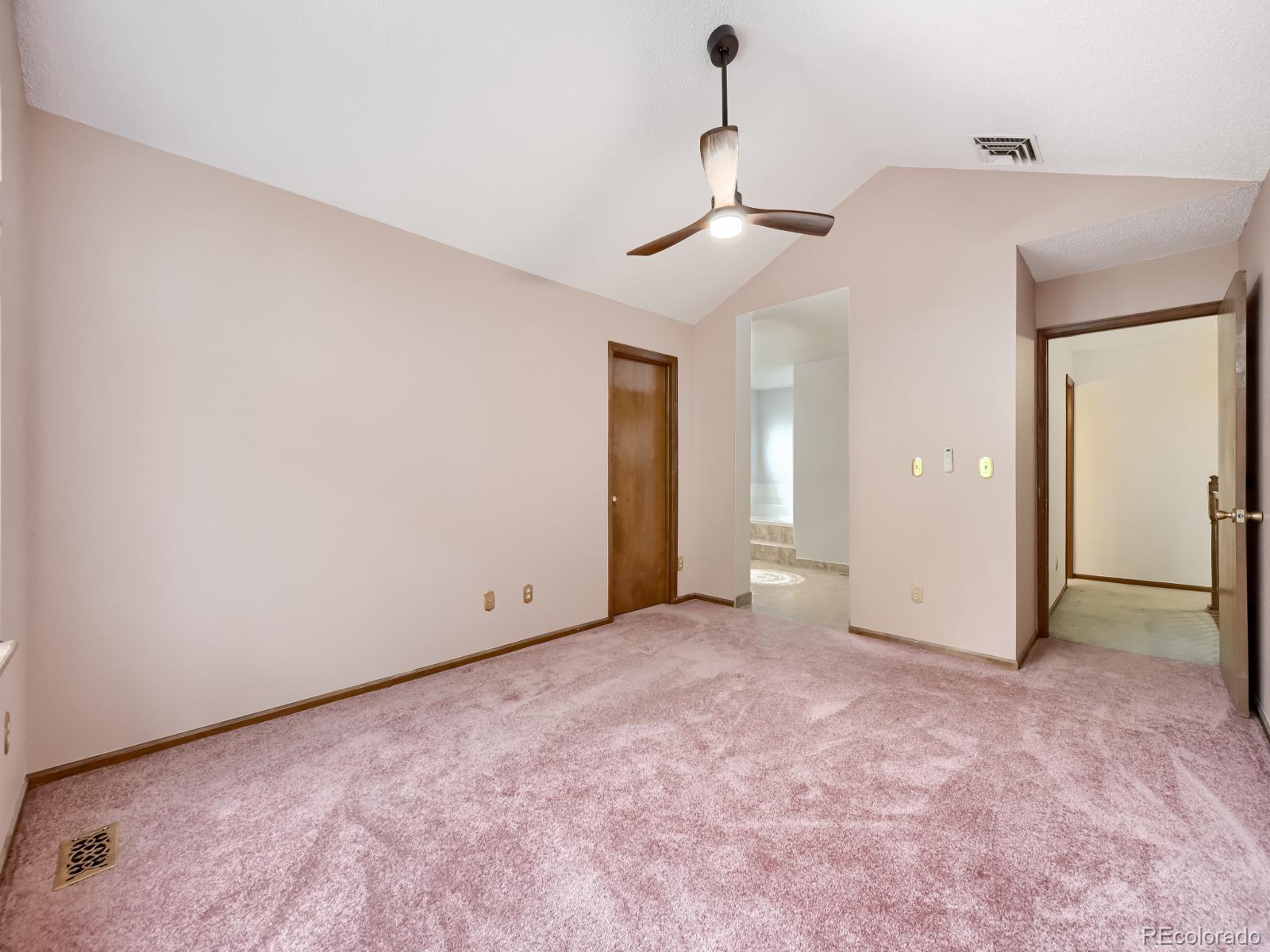 MLS Image #17 for 8267  kline street,arvada, Colorado