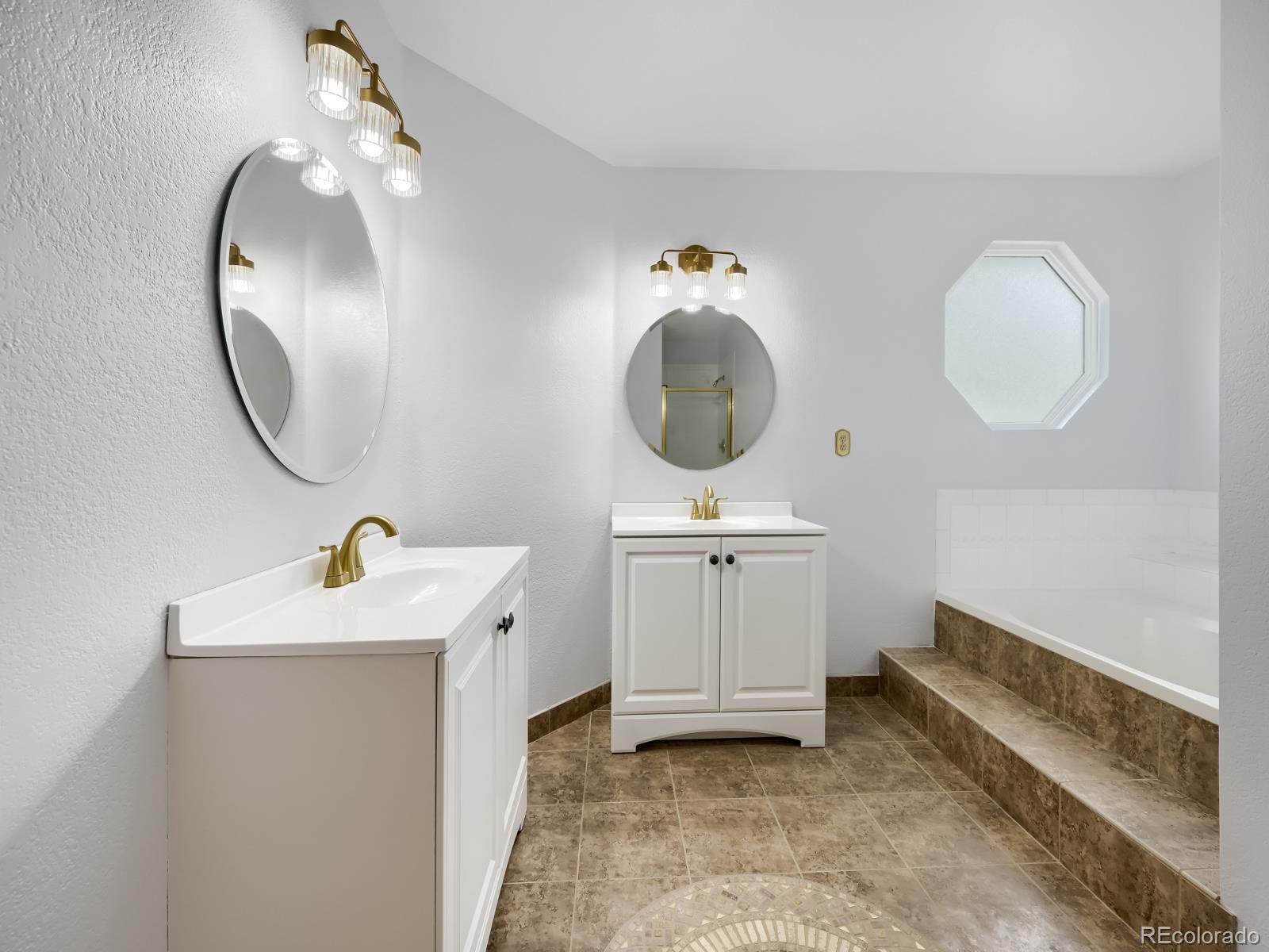 MLS Image #18 for 8267  kline street,arvada, Colorado