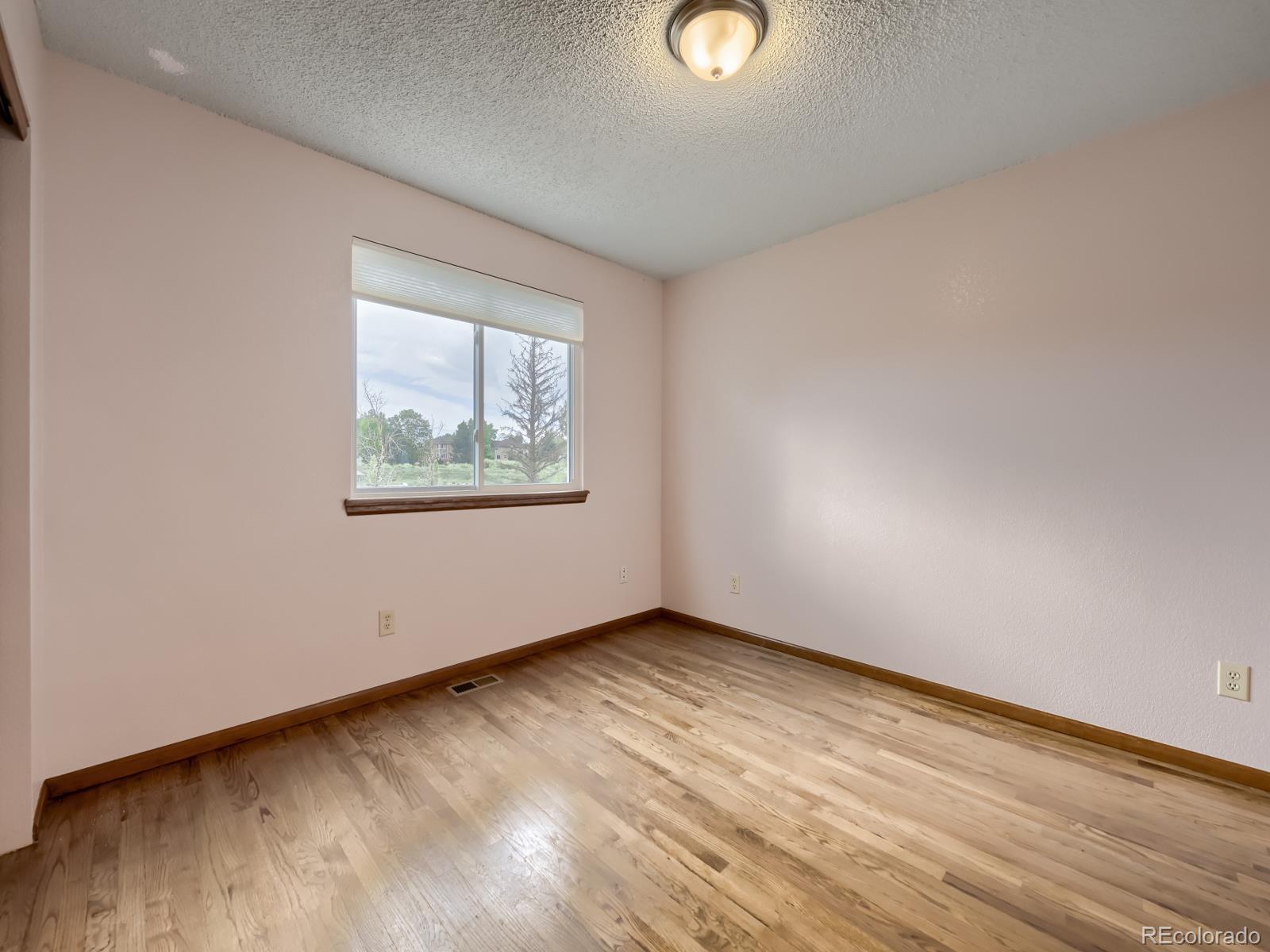 MLS Image #19 for 8267  kline street,arvada, Colorado