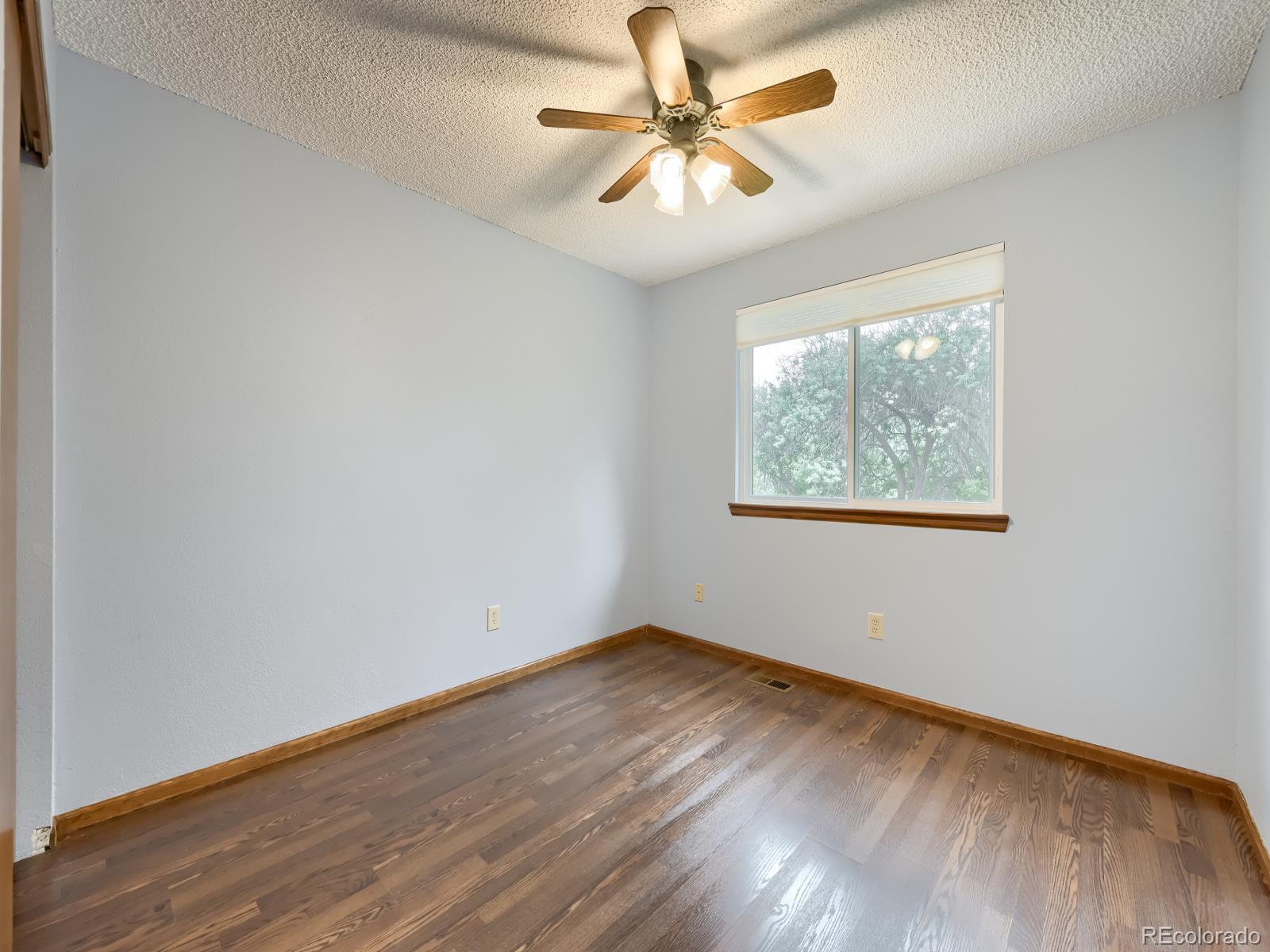 MLS Image #20 for 8267  kline street,arvada, Colorado