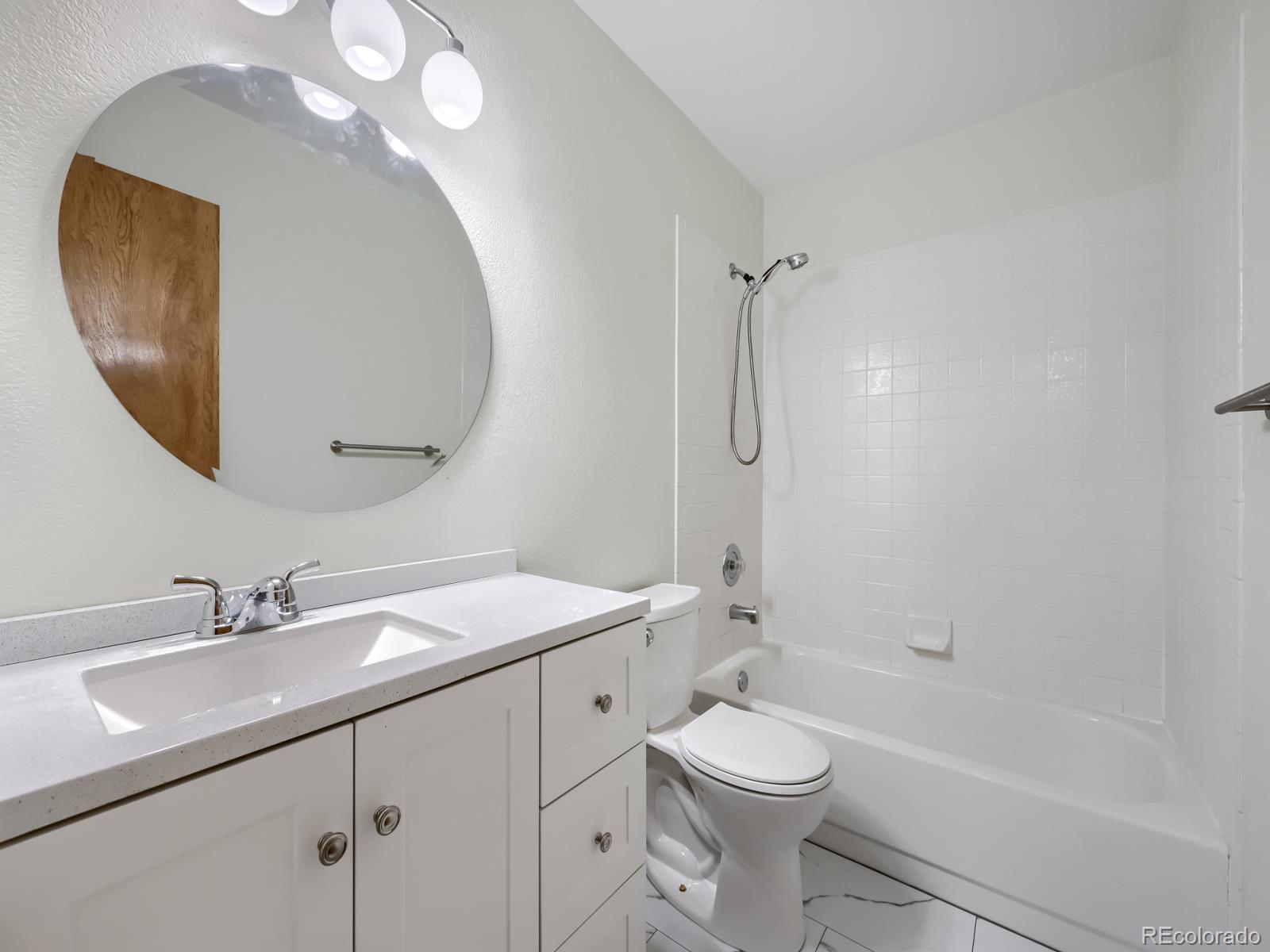 MLS Image #21 for 8267  kline street,arvada, Colorado