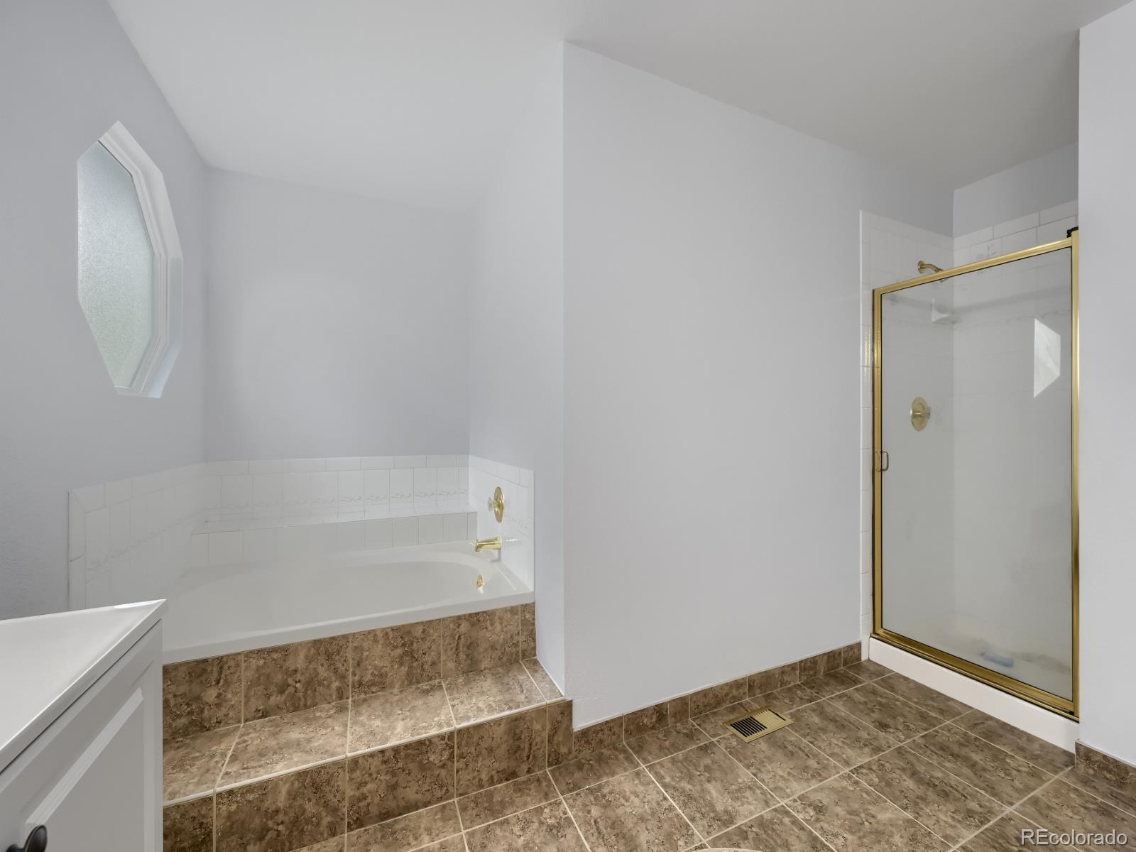 MLS Image #22 for 8267  kline street,arvada, Colorado