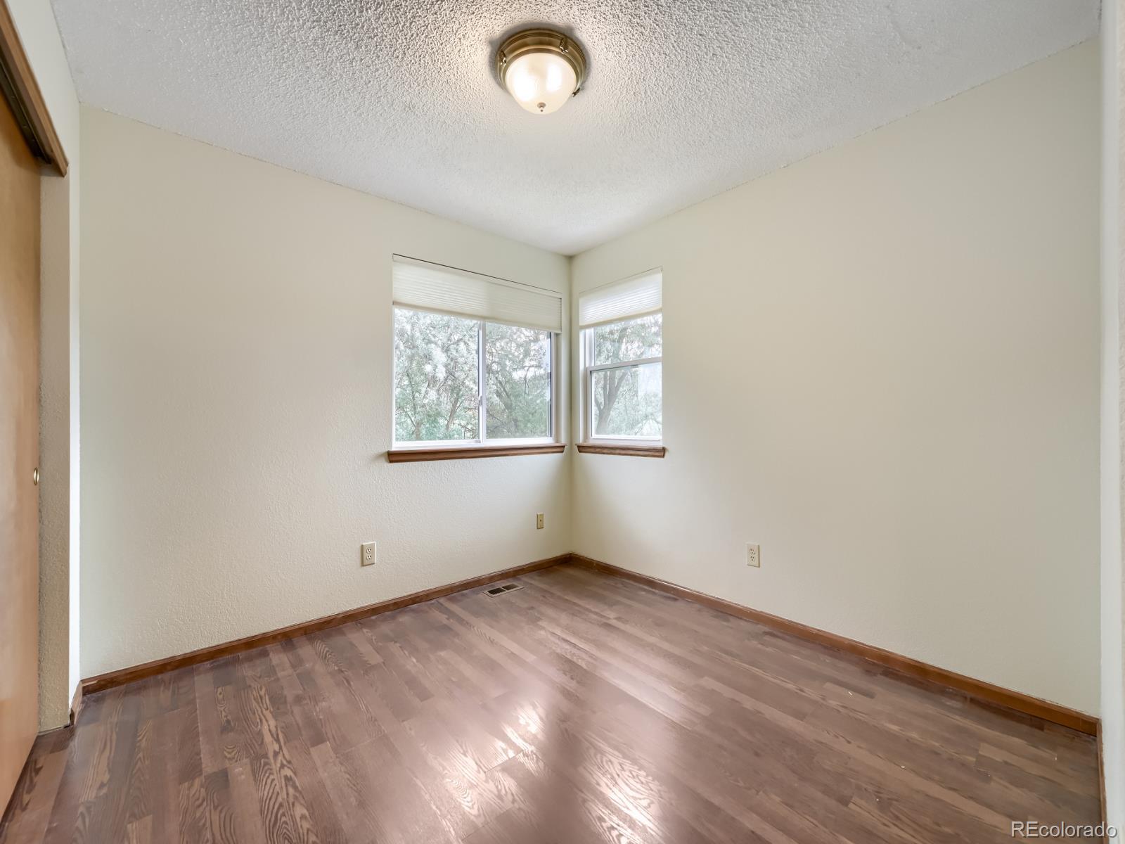 MLS Image #23 for 8267  kline street,arvada, Colorado