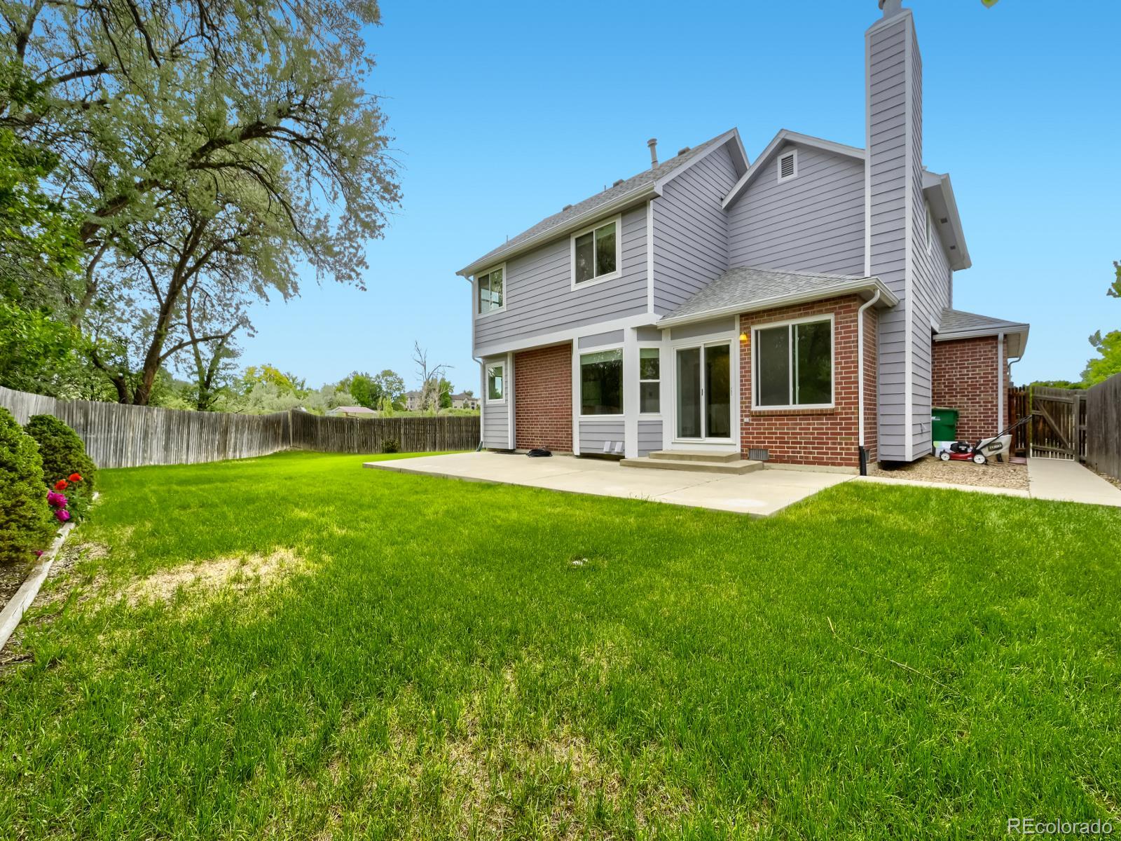 MLS Image #24 for 8267  kline street,arvada, Colorado