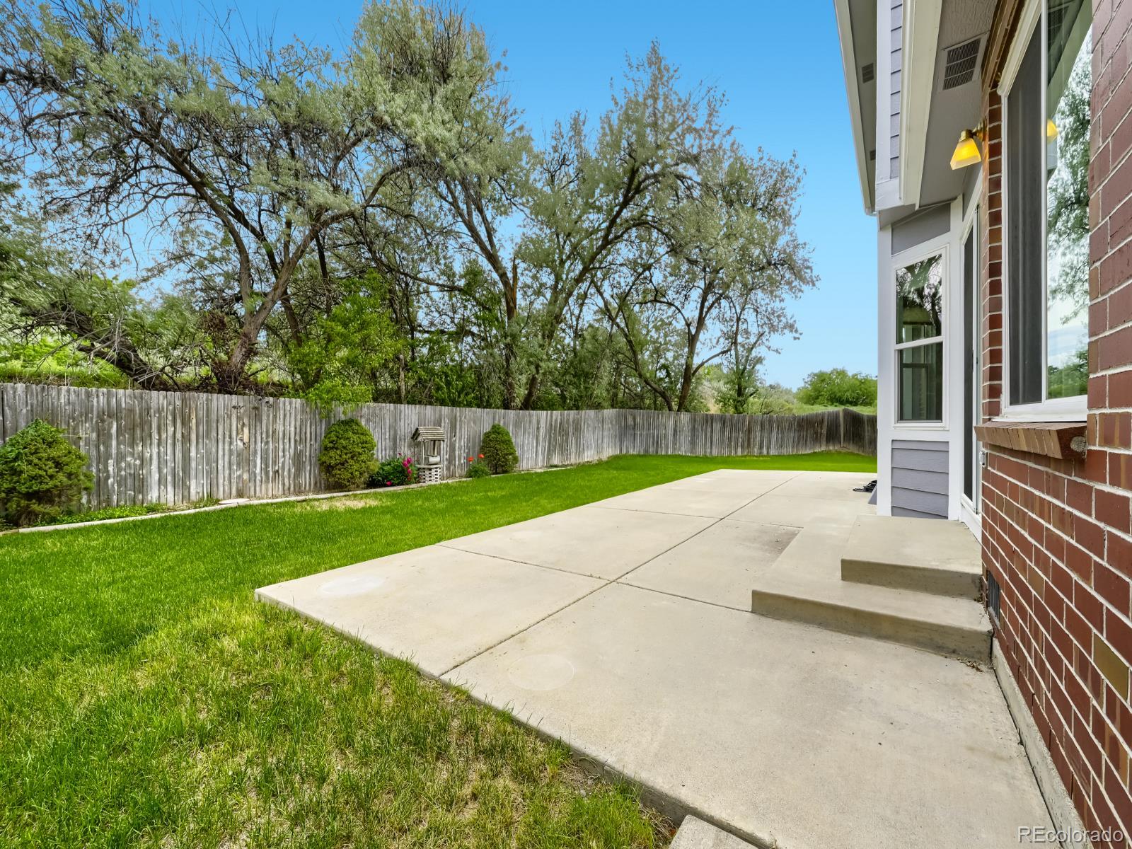 MLS Image #25 for 8267  kline street,arvada, Colorado