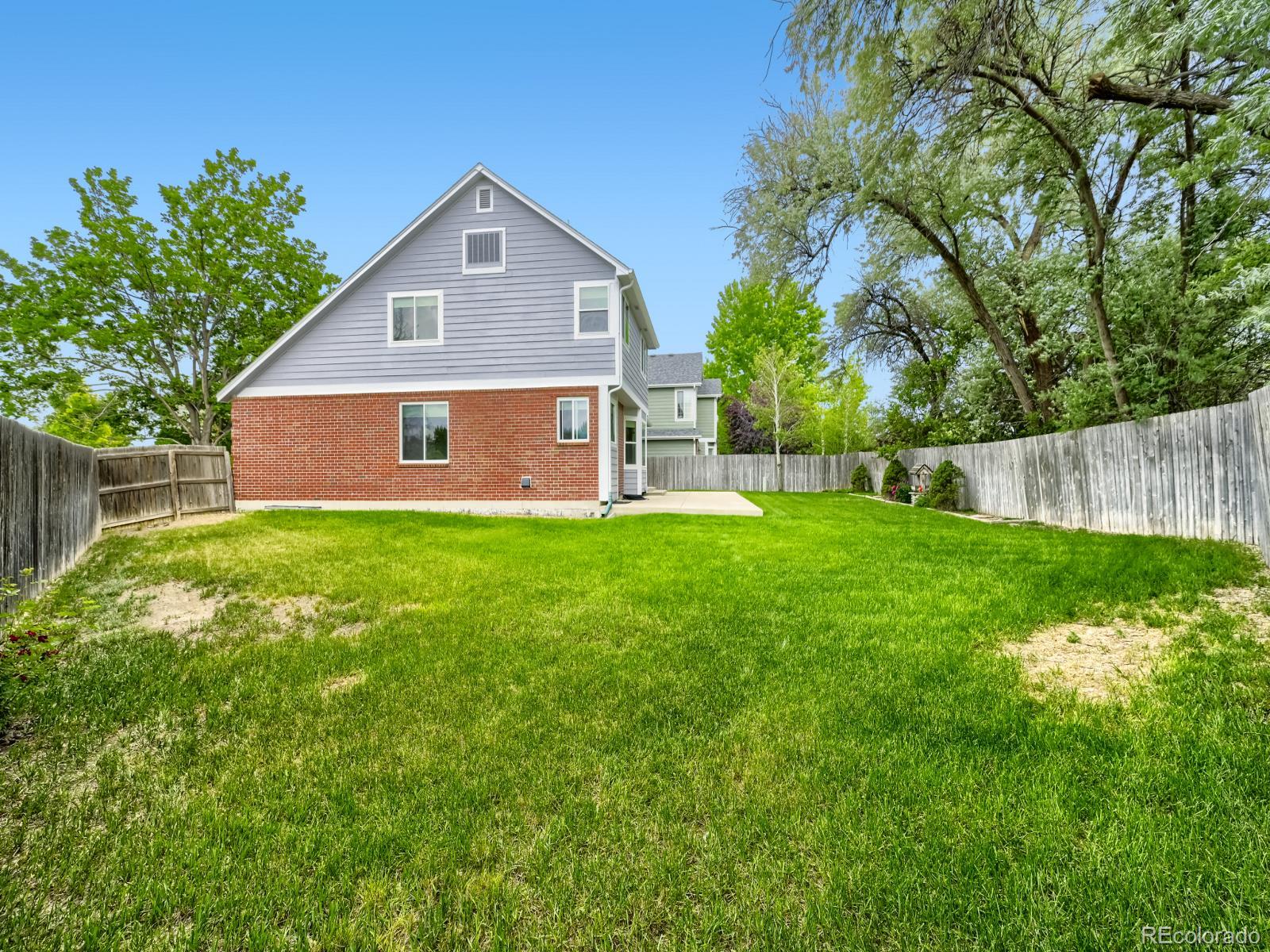 MLS Image #26 for 8267  kline street,arvada, Colorado