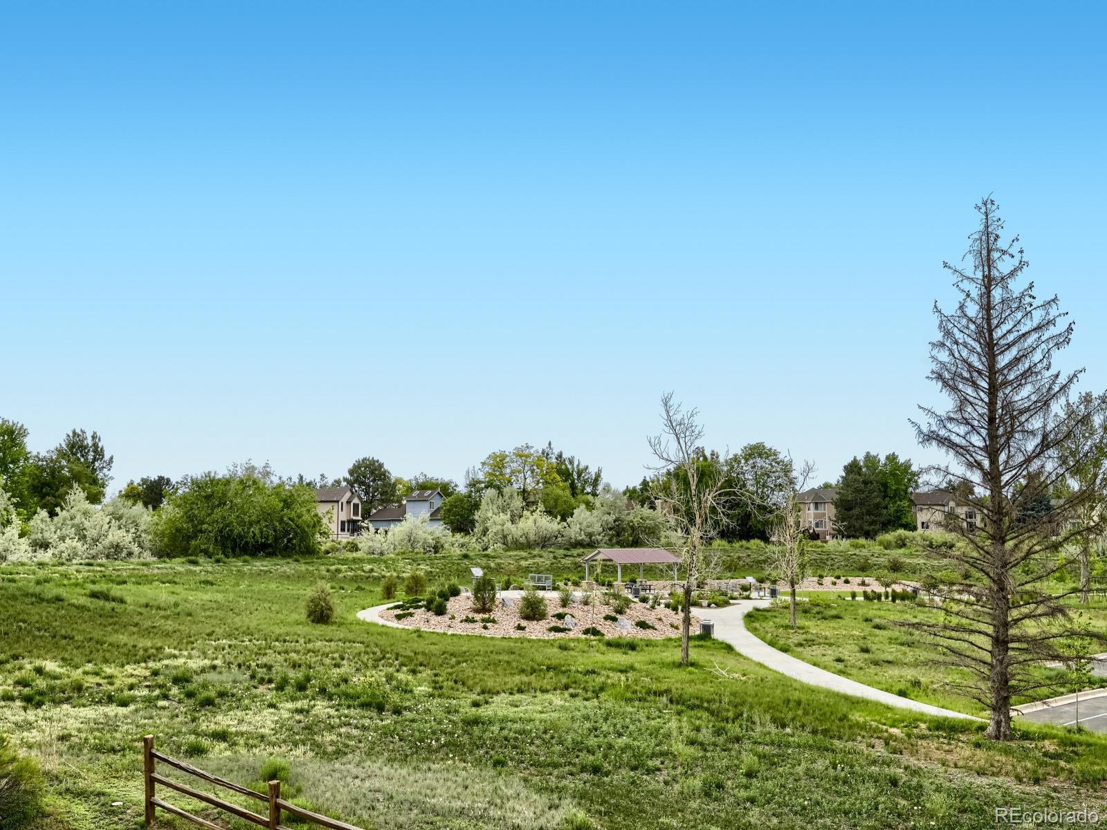 MLS Image #27 for 8267  kline street,arvada, Colorado