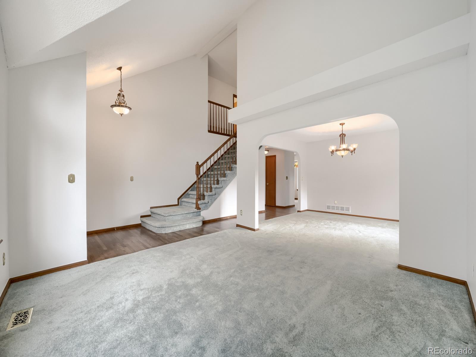 MLS Image #3 for 8267  kline street,arvada, Colorado