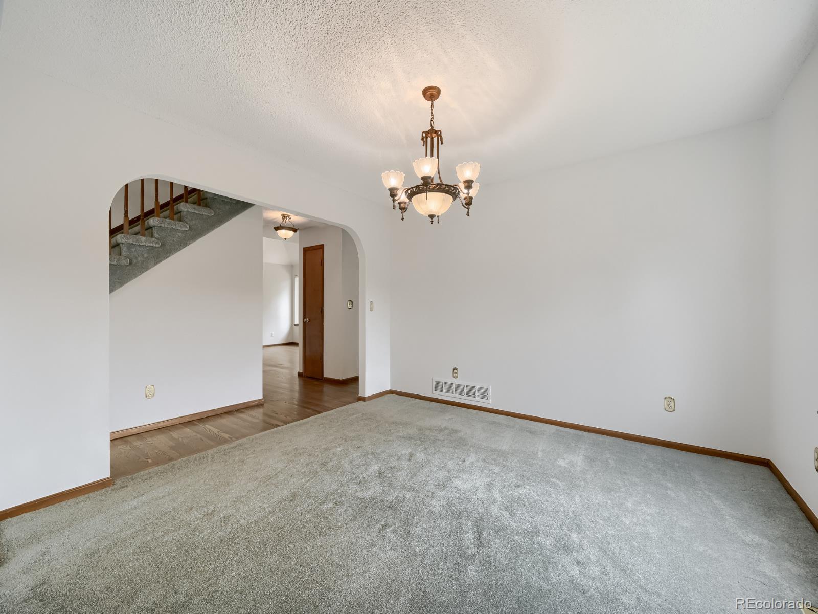 MLS Image #5 for 8267  kline street,arvada, Colorado