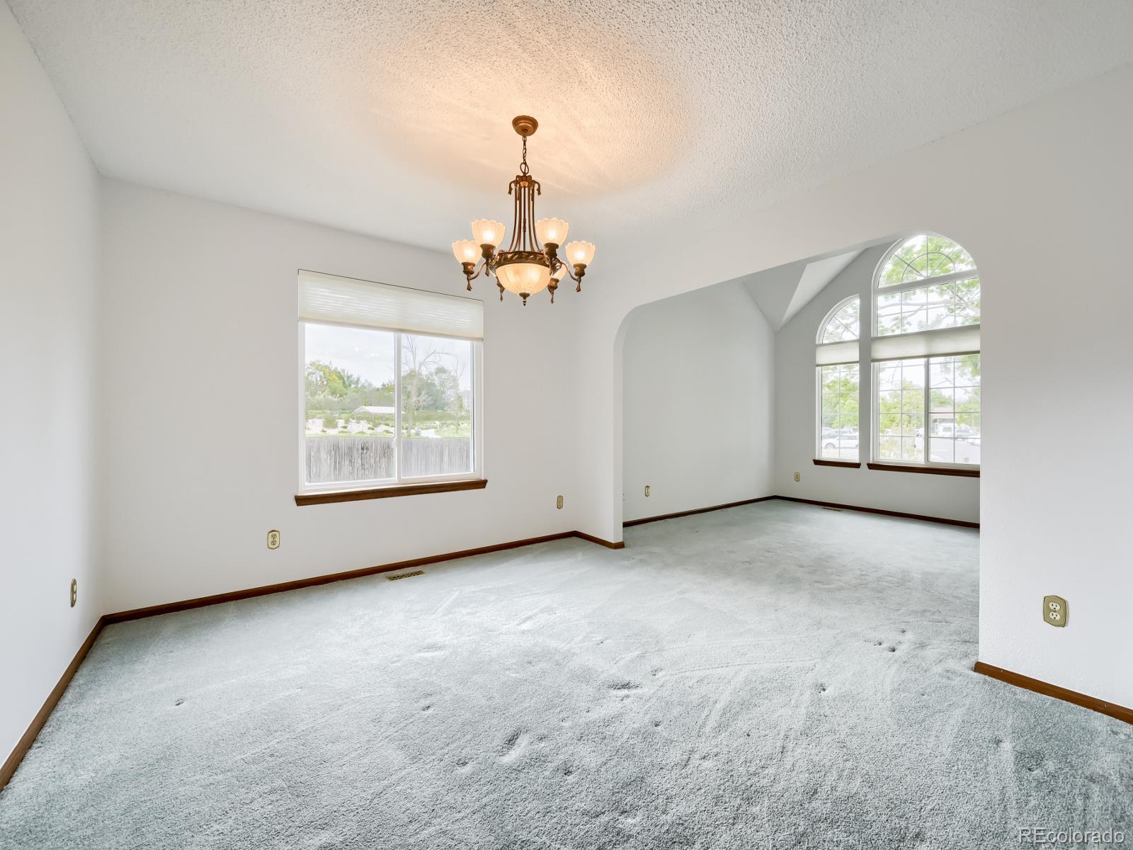MLS Image #6 for 8267  kline street,arvada, Colorado