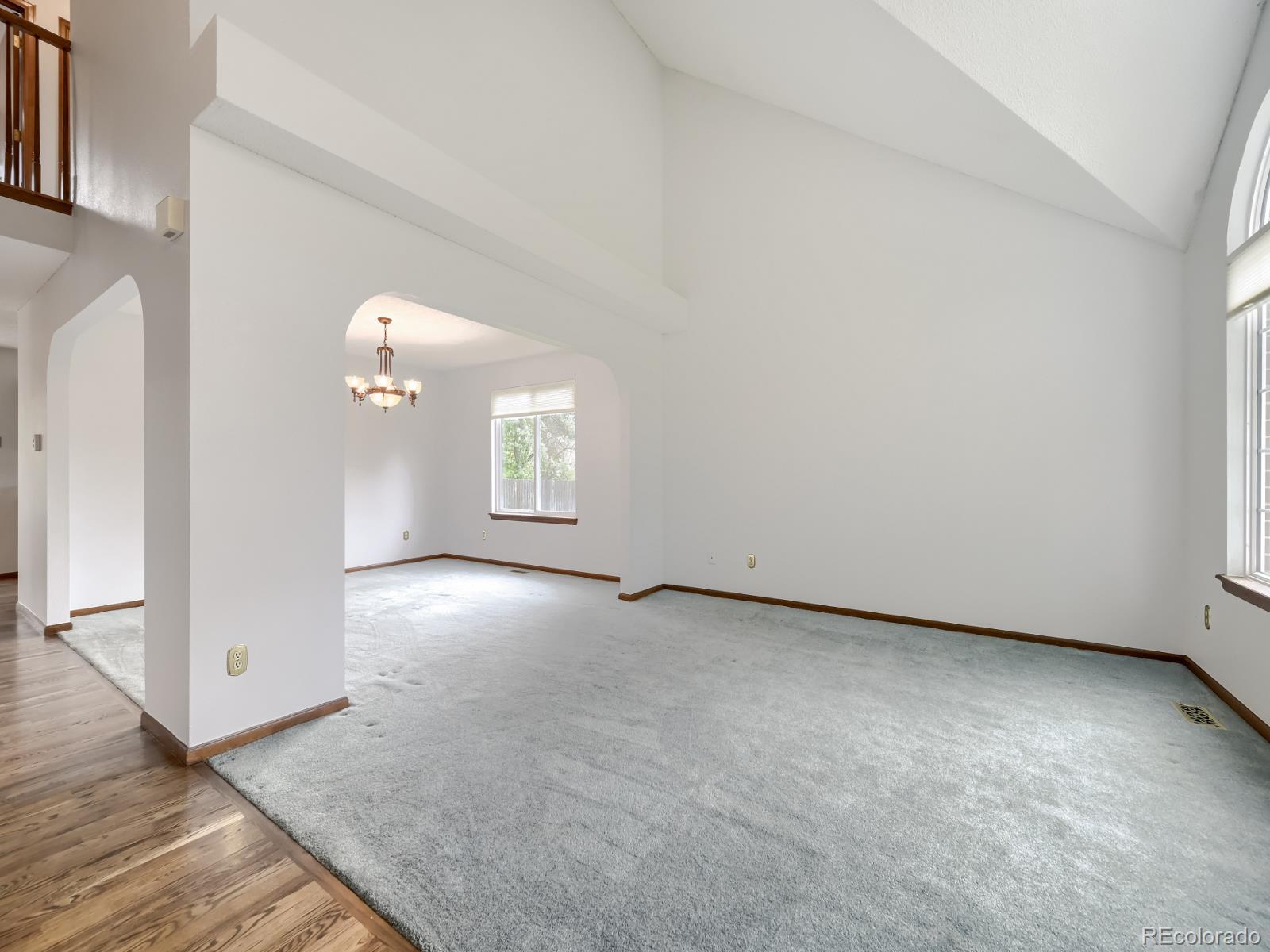 MLS Image #7 for 8267  kline street,arvada, Colorado