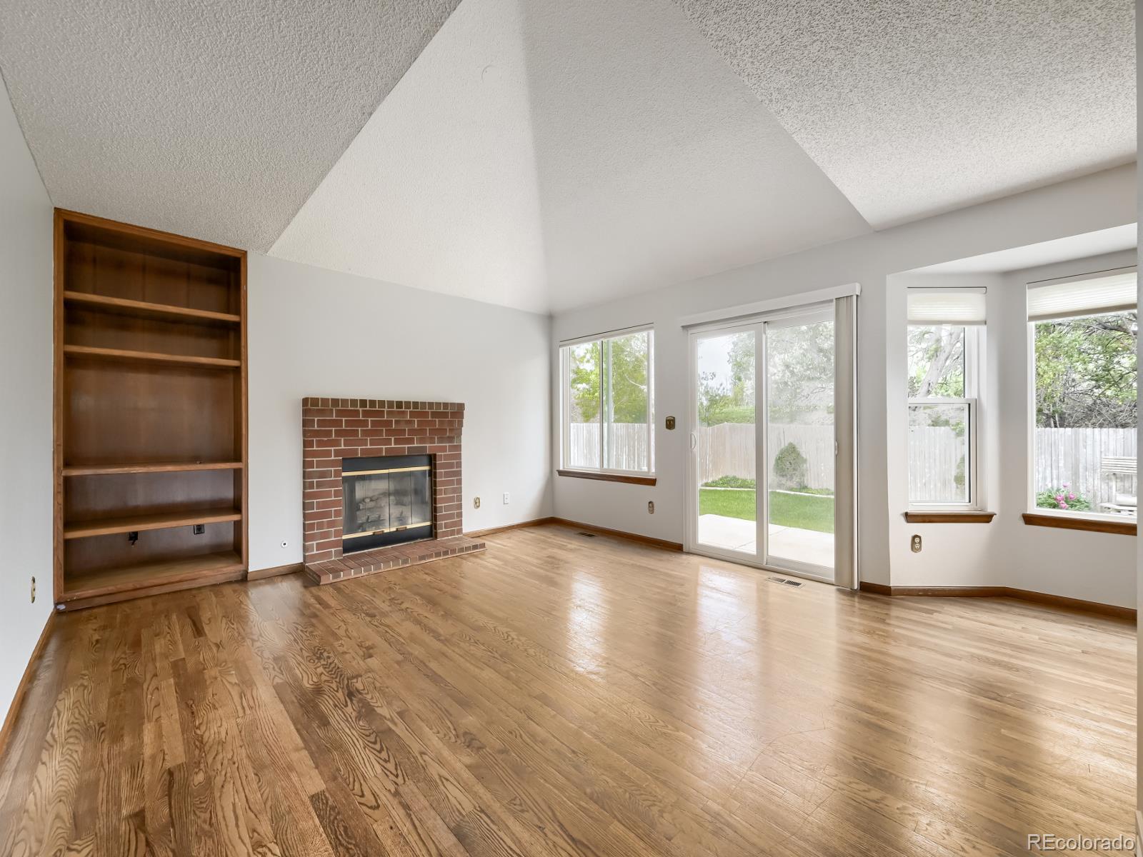 MLS Image #8 for 8267  kline street,arvada, Colorado
