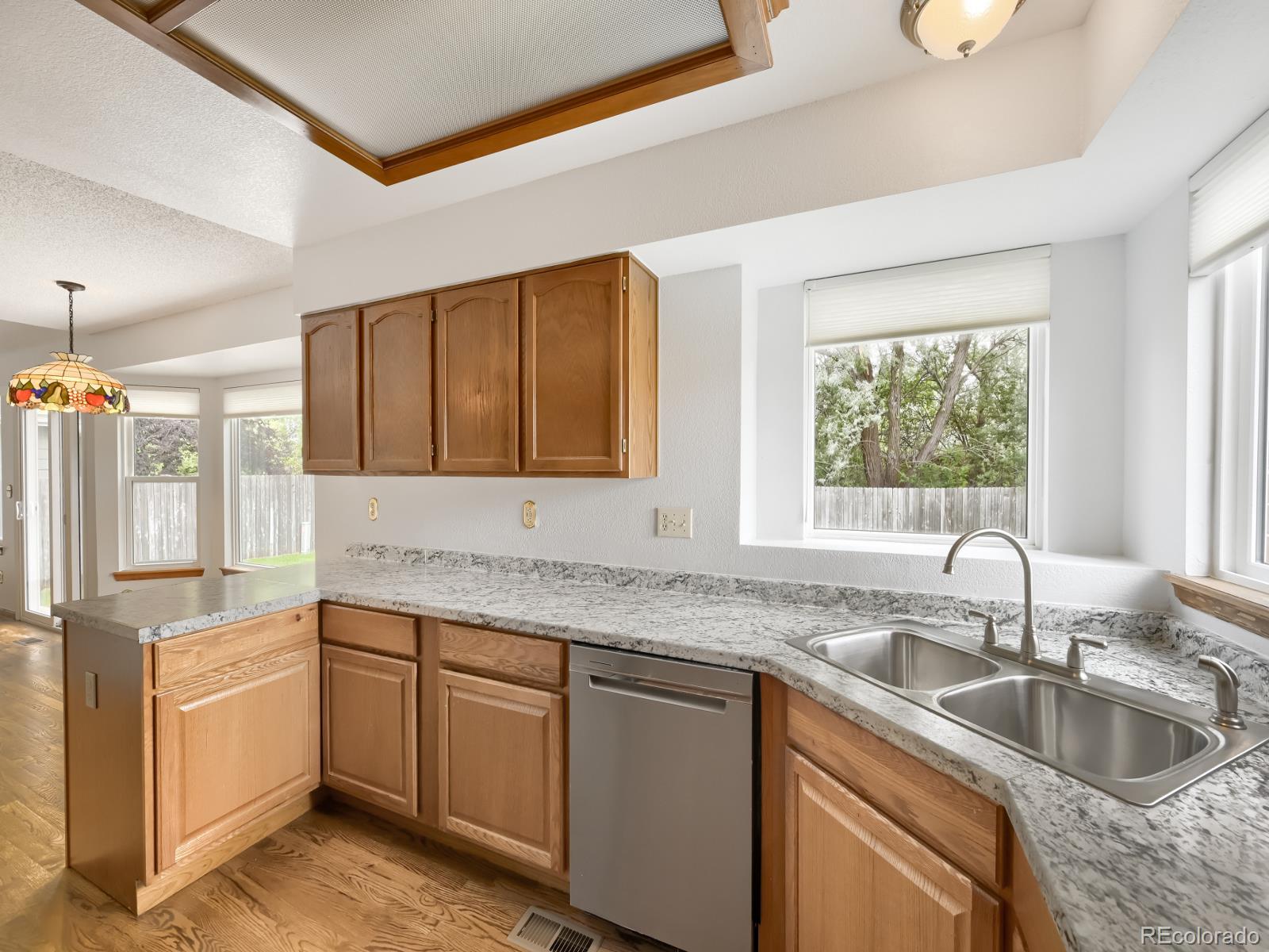 MLS Image #9 for 8267  kline street,arvada, Colorado