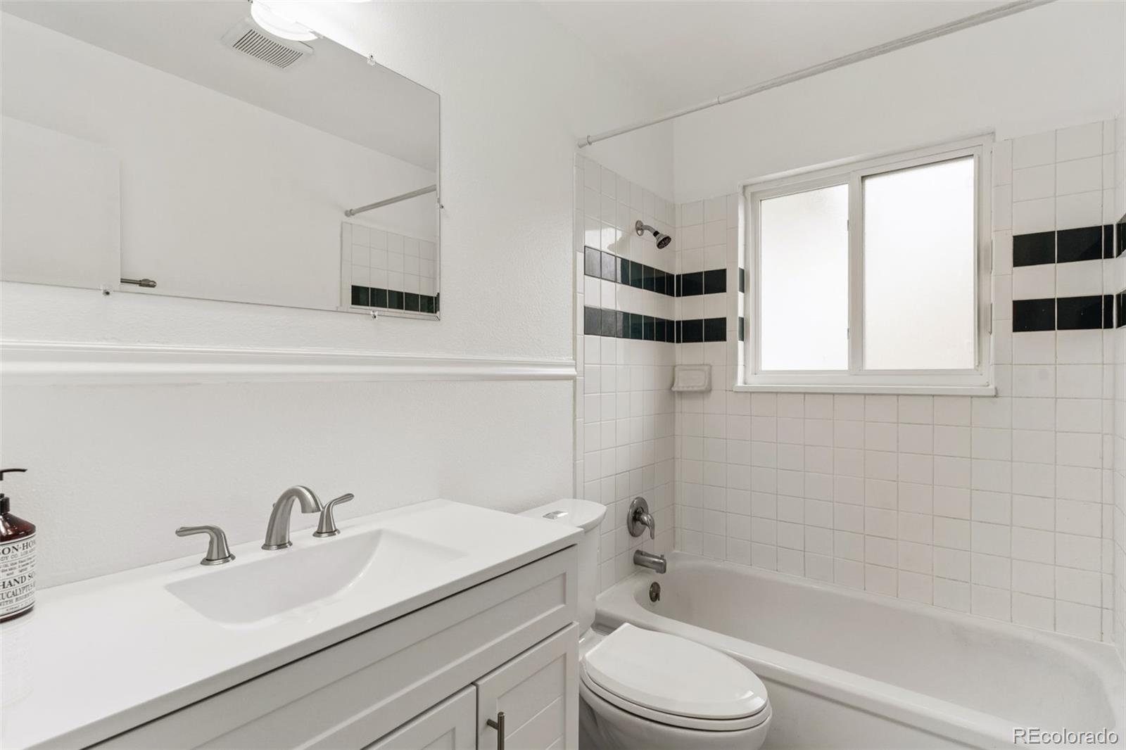 MLS Image #10 for 1556  willshire drive,colorado springs, Colorado