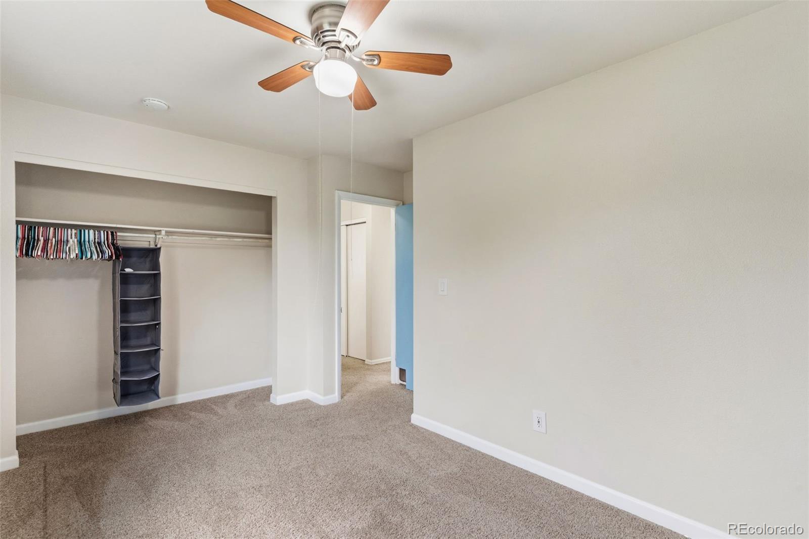MLS Image #12 for 1556  willshire drive,colorado springs, Colorado