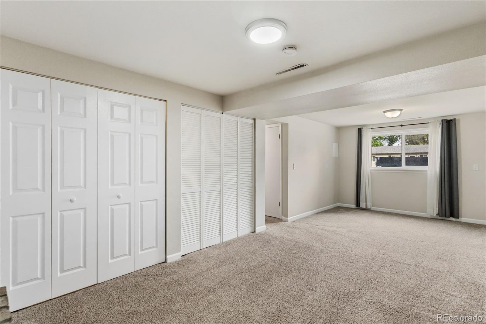 MLS Image #13 for 1556  willshire drive,colorado springs, Colorado