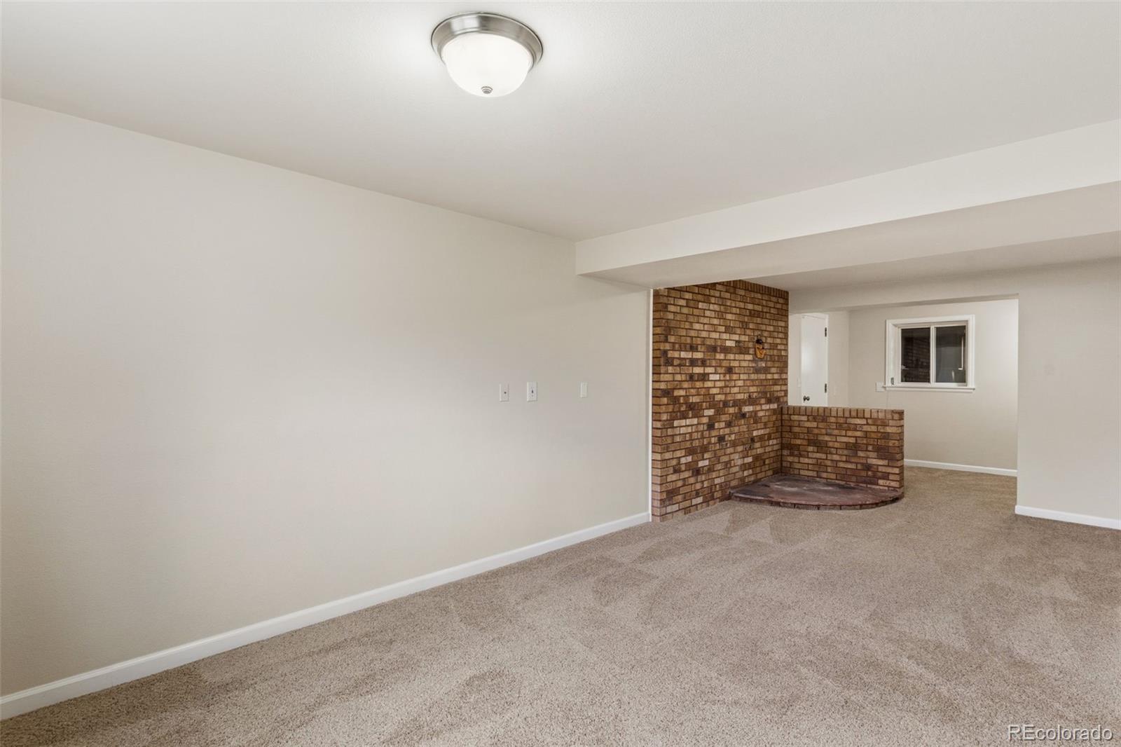 MLS Image #14 for 1556  willshire drive,colorado springs, Colorado