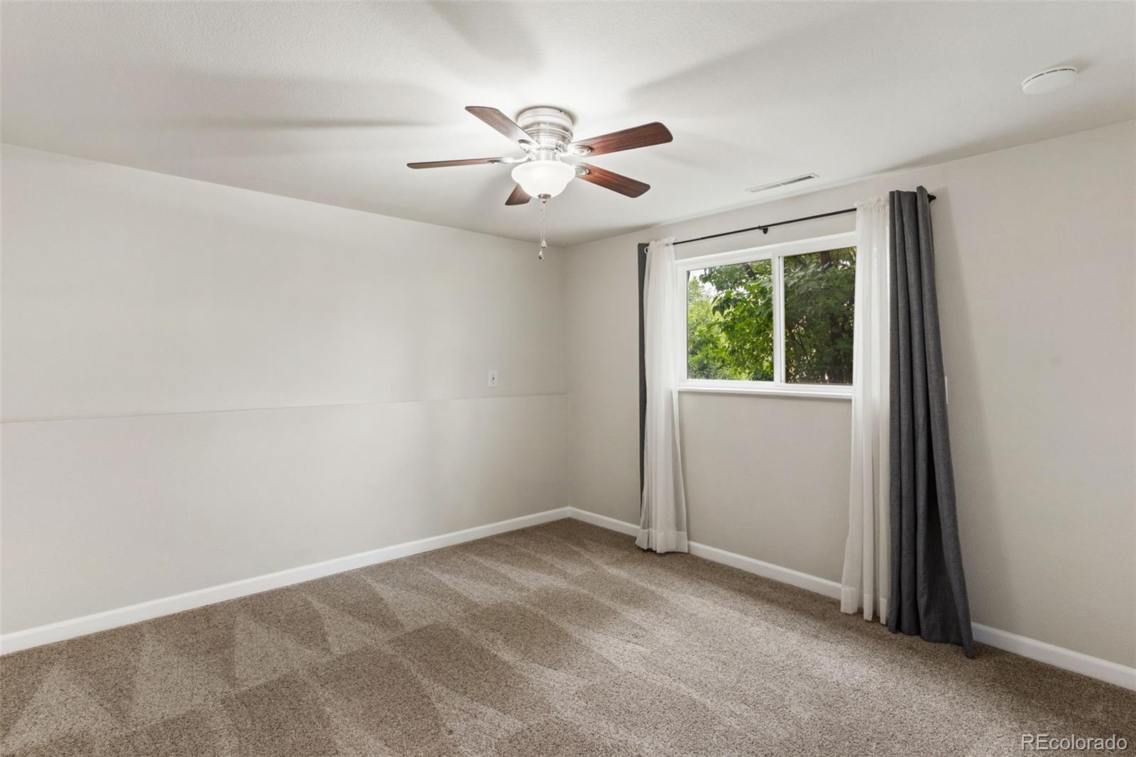 MLS Image #16 for 1556  willshire drive,colorado springs, Colorado