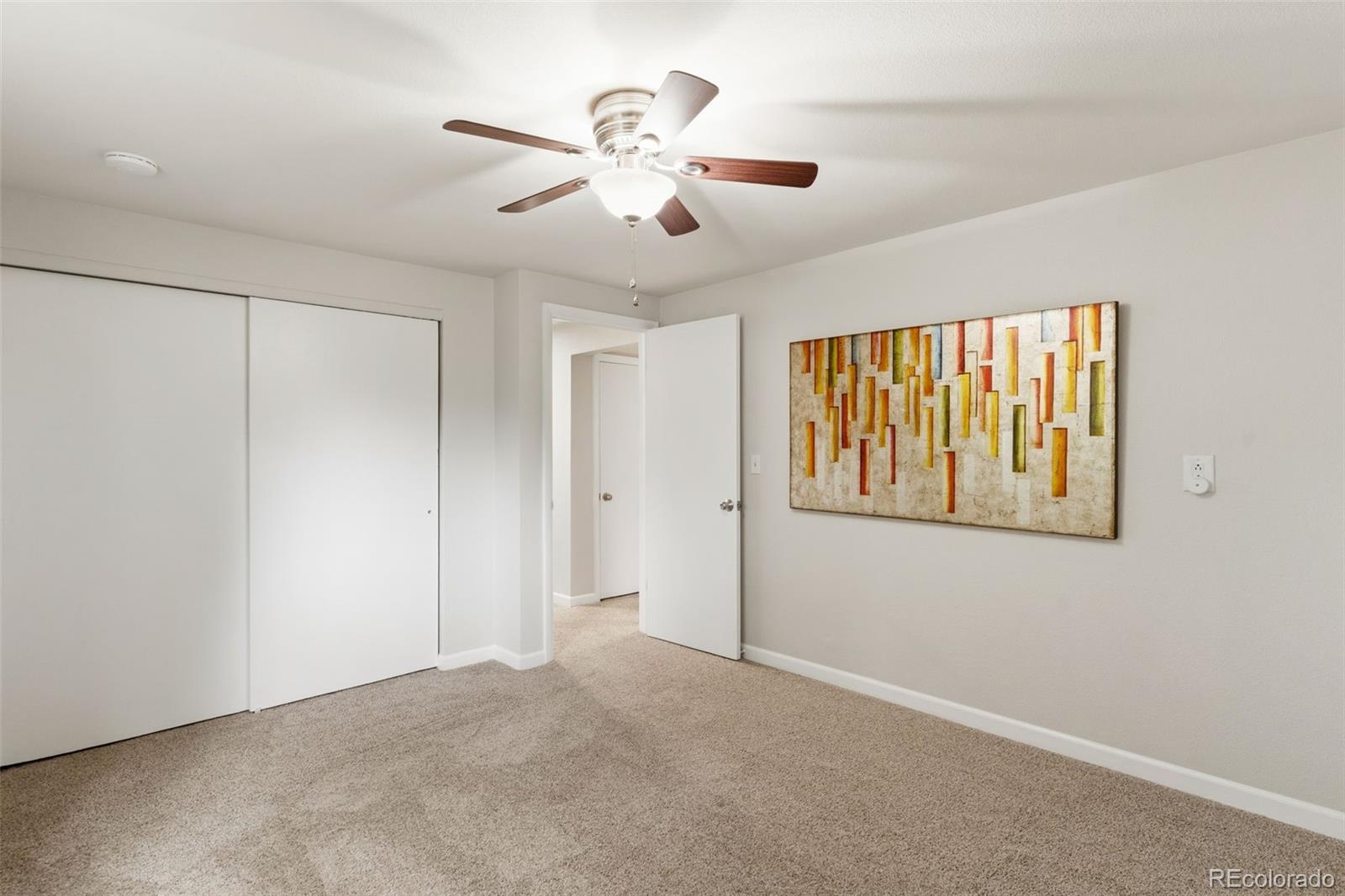 MLS Image #17 for 1556  willshire drive,colorado springs, Colorado