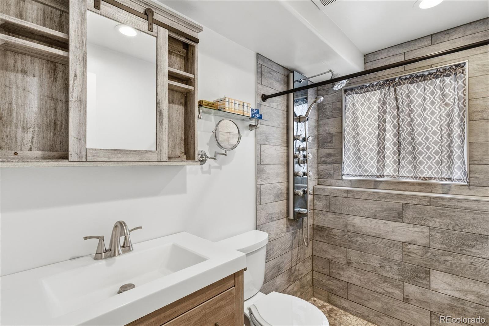 MLS Image #18 for 1556  willshire drive,colorado springs, Colorado