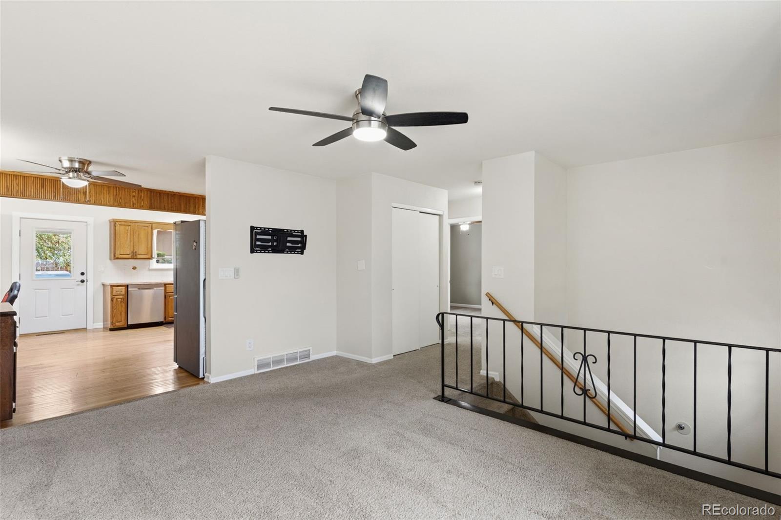 MLS Image #2 for 1556  willshire drive,colorado springs, Colorado