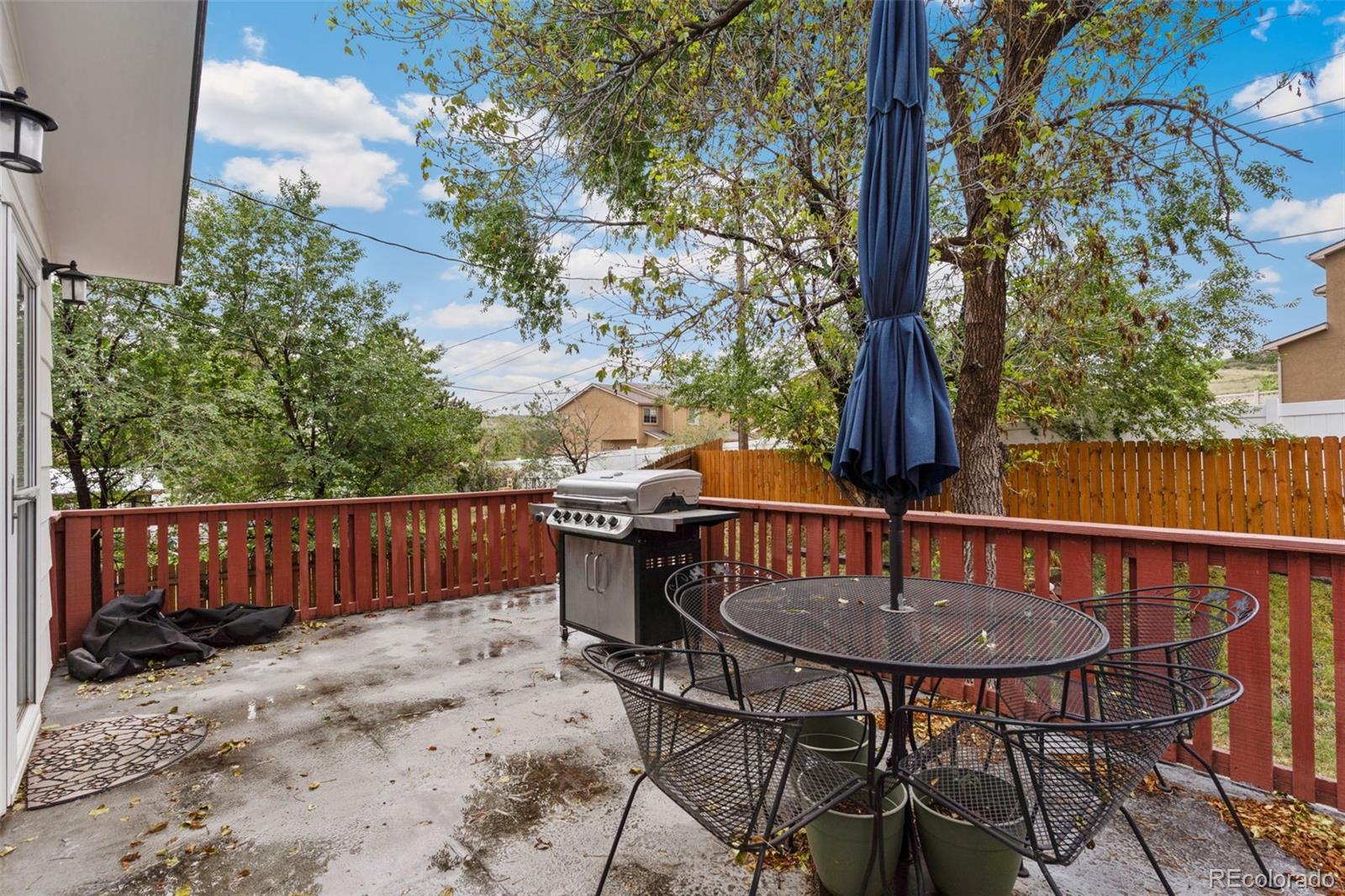 MLS Image #21 for 1556  willshire drive,colorado springs, Colorado