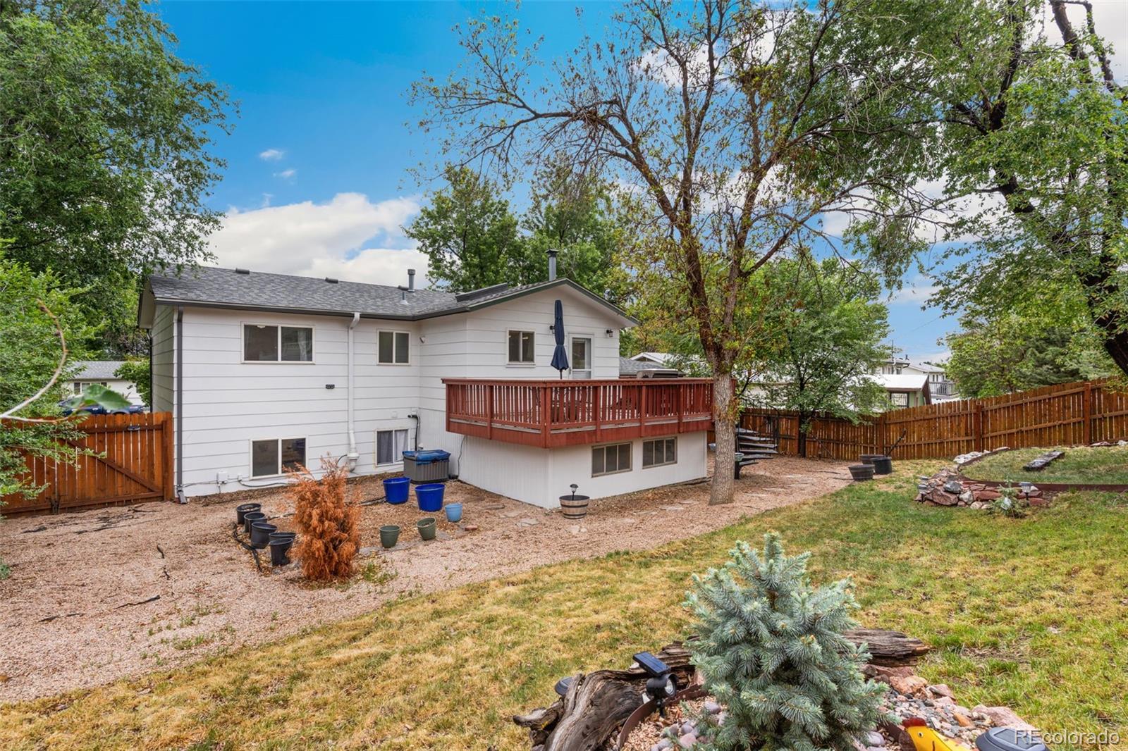 MLS Image #23 for 1556  willshire drive,colorado springs, Colorado