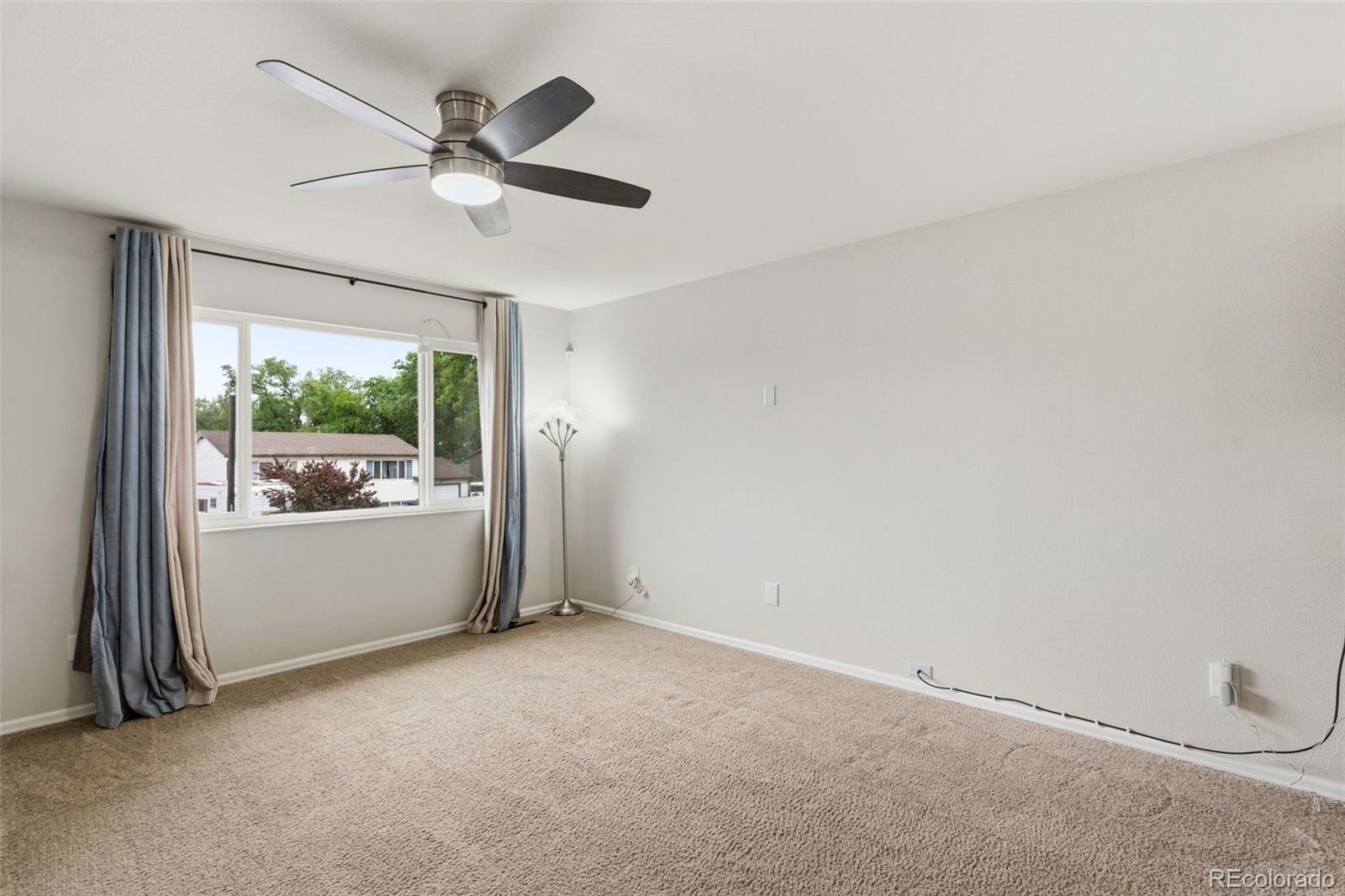 MLS Image #3 for 1556  willshire drive,colorado springs, Colorado
