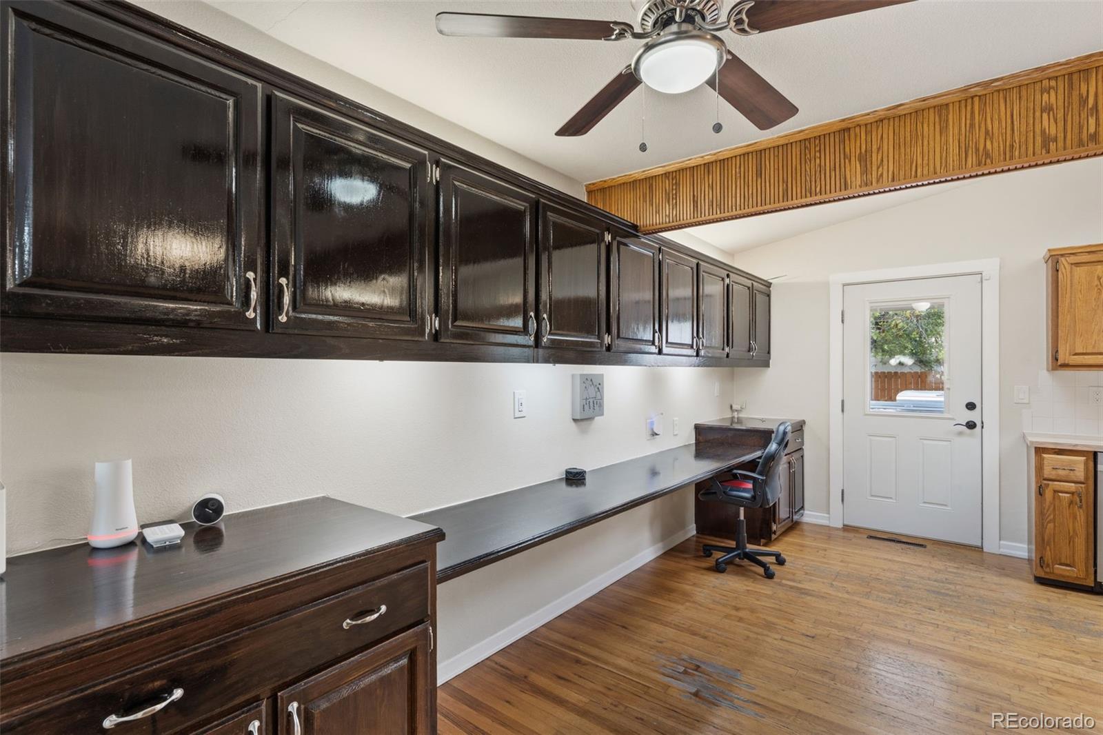 MLS Image #6 for 1556  willshire drive,colorado springs, Colorado