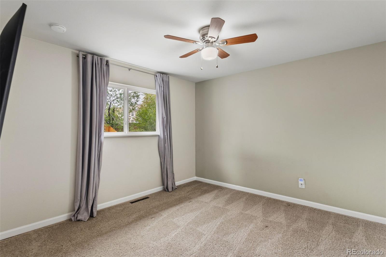 MLS Image #8 for 1556  willshire drive,colorado springs, Colorado