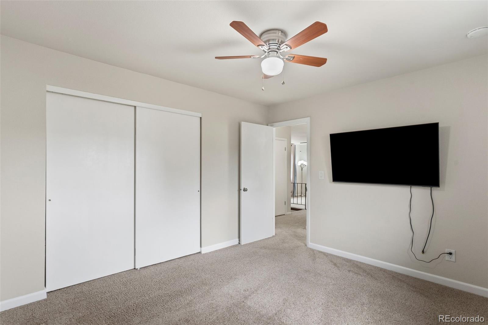 MLS Image #9 for 1556  willshire drive,colorado springs, Colorado