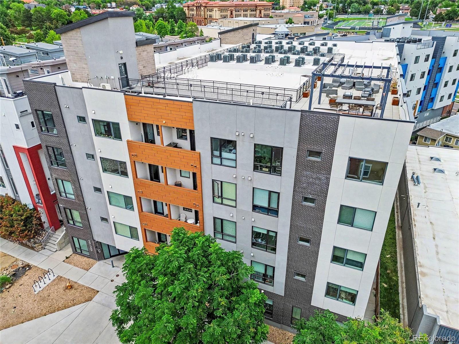 MLS Image #10 for 2729 w 28th avenue,denver, Colorado
