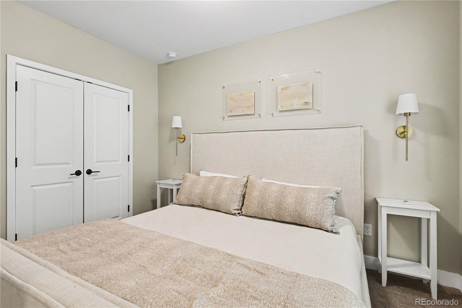 MLS Image #3 for 2729 w 28th avenue,denver, Colorado