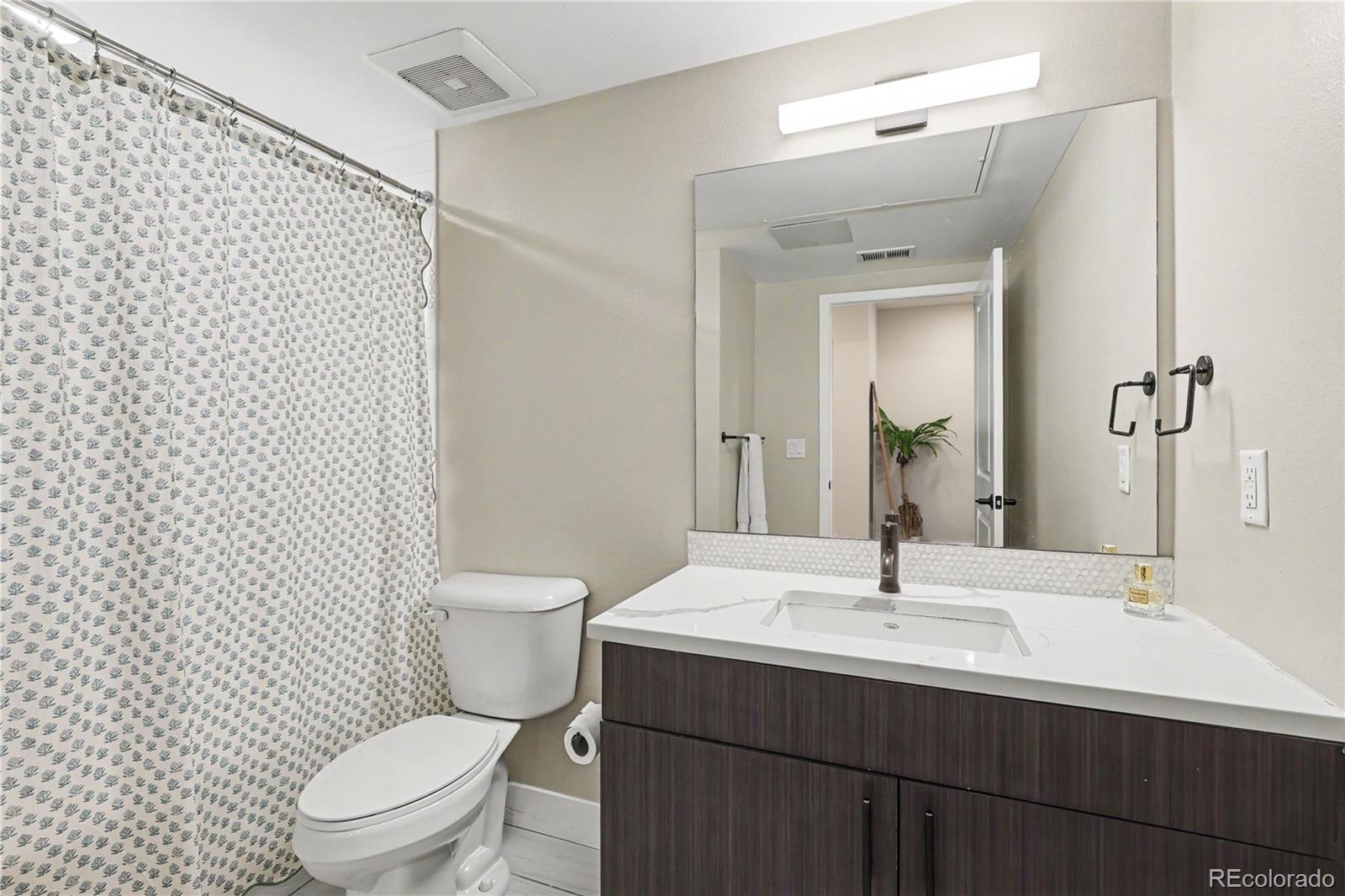 MLS Image #4 for 2729 w 28th avenue,denver, Colorado