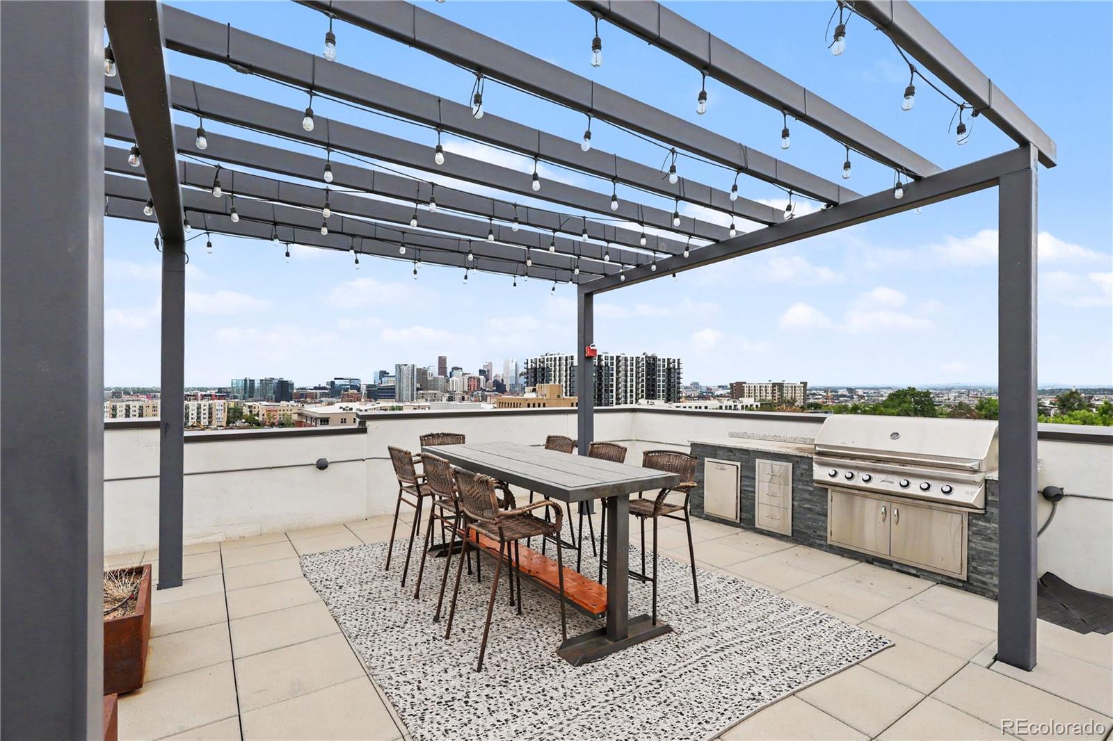 MLS Image #6 for 2729 w 28th avenue,denver, Colorado
