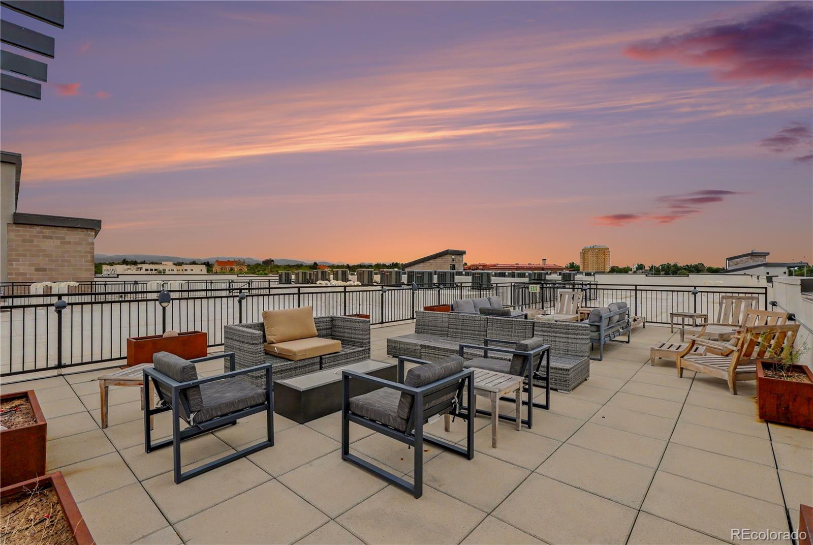 MLS Image #7 for 2729 w 28th avenue,denver, Colorado