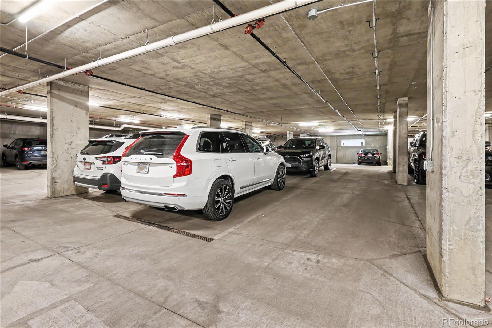 MLS Image #9 for 2729 w 28th avenue,denver, Colorado