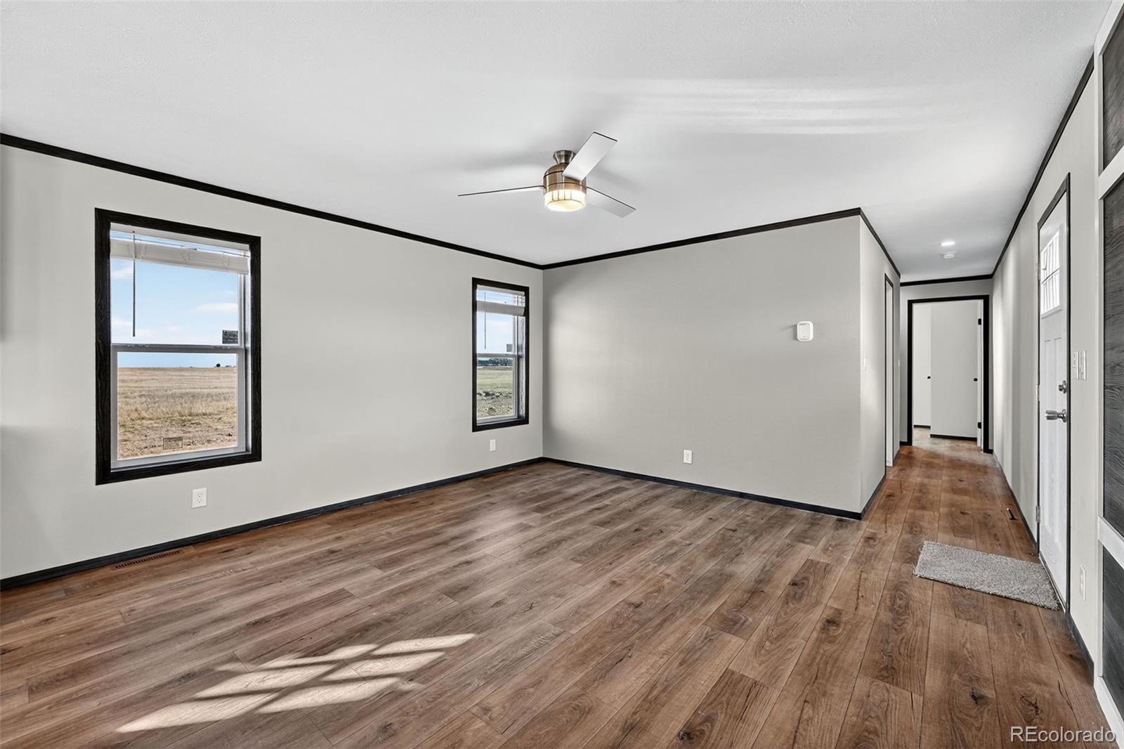 MLS Image #10 for 6425 n ramah highway,yoder, Colorado