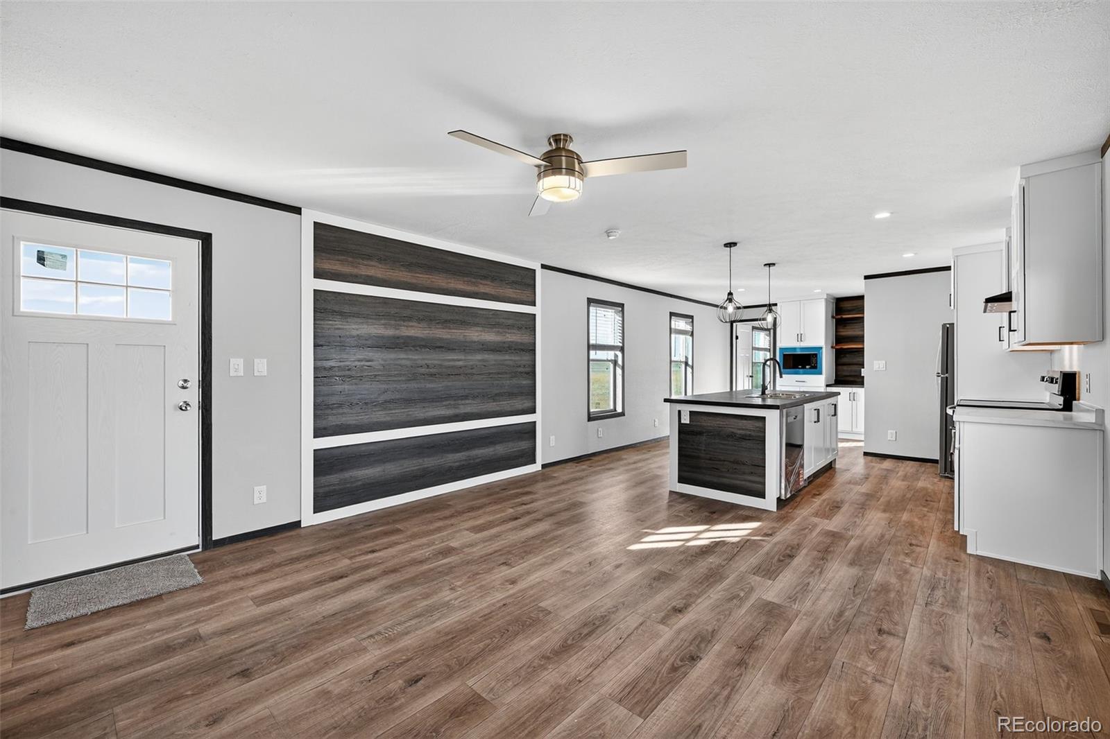 MLS Image #12 for 6425 n ramah highway,yoder, Colorado