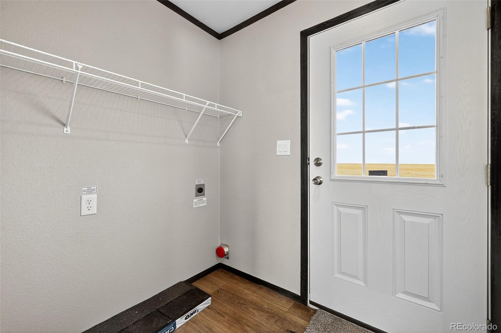 MLS Image #20 for 6425 n ramah highway,yoder, Colorado