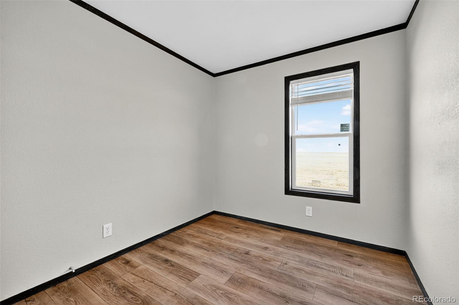 MLS Image #21 for 6425 n ramah highway,yoder, Colorado