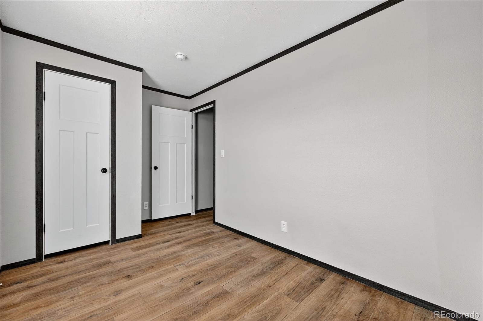 MLS Image #25 for 6425 n ramah highway,yoder, Colorado