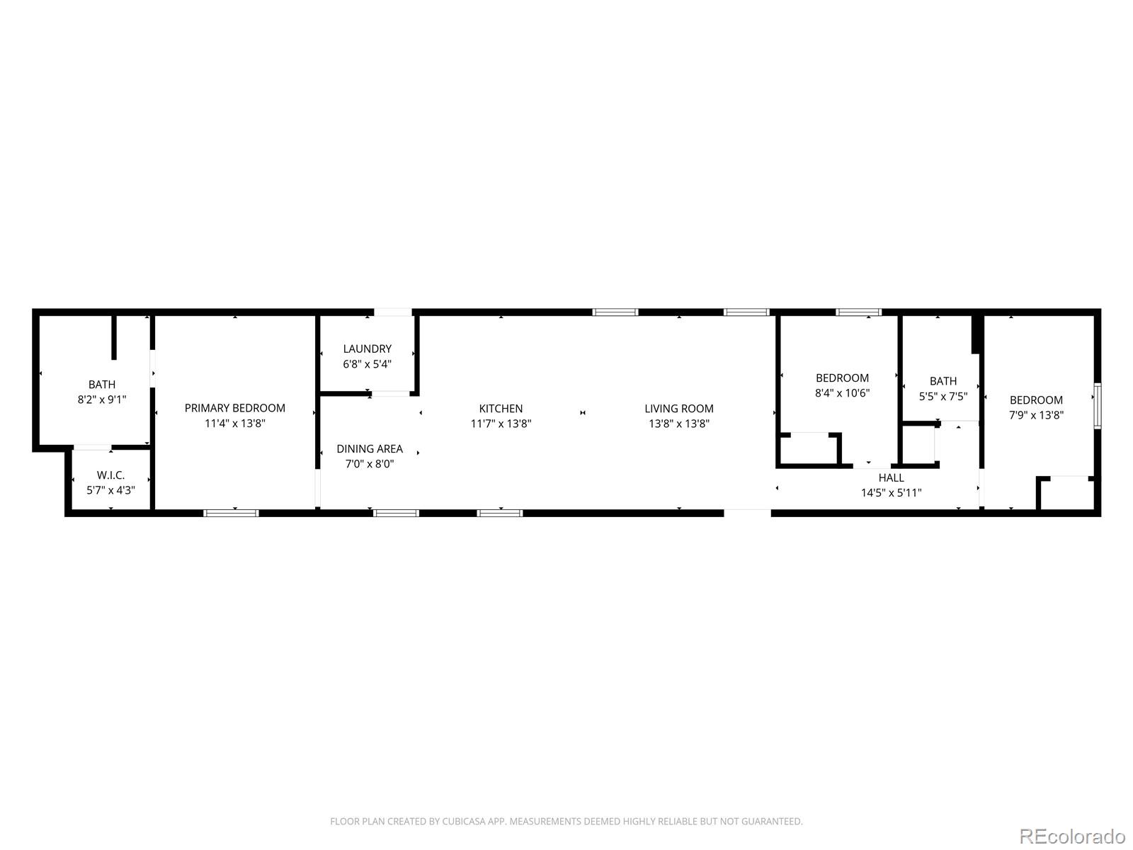 MLS Image #26 for 6425 n ramah highway,yoder, Colorado