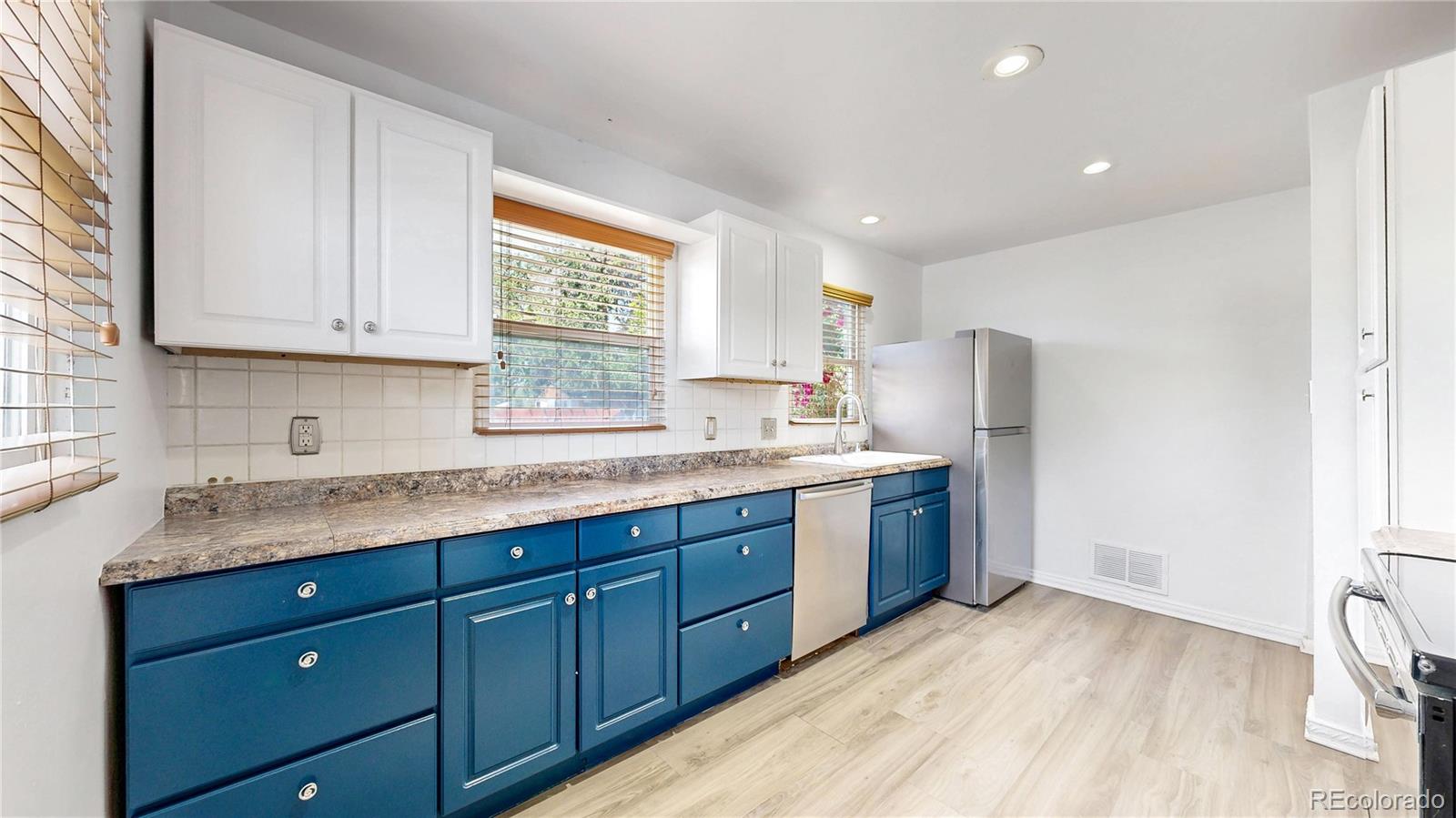 MLS Image #10 for 3290 s elati street,englewood, Colorado