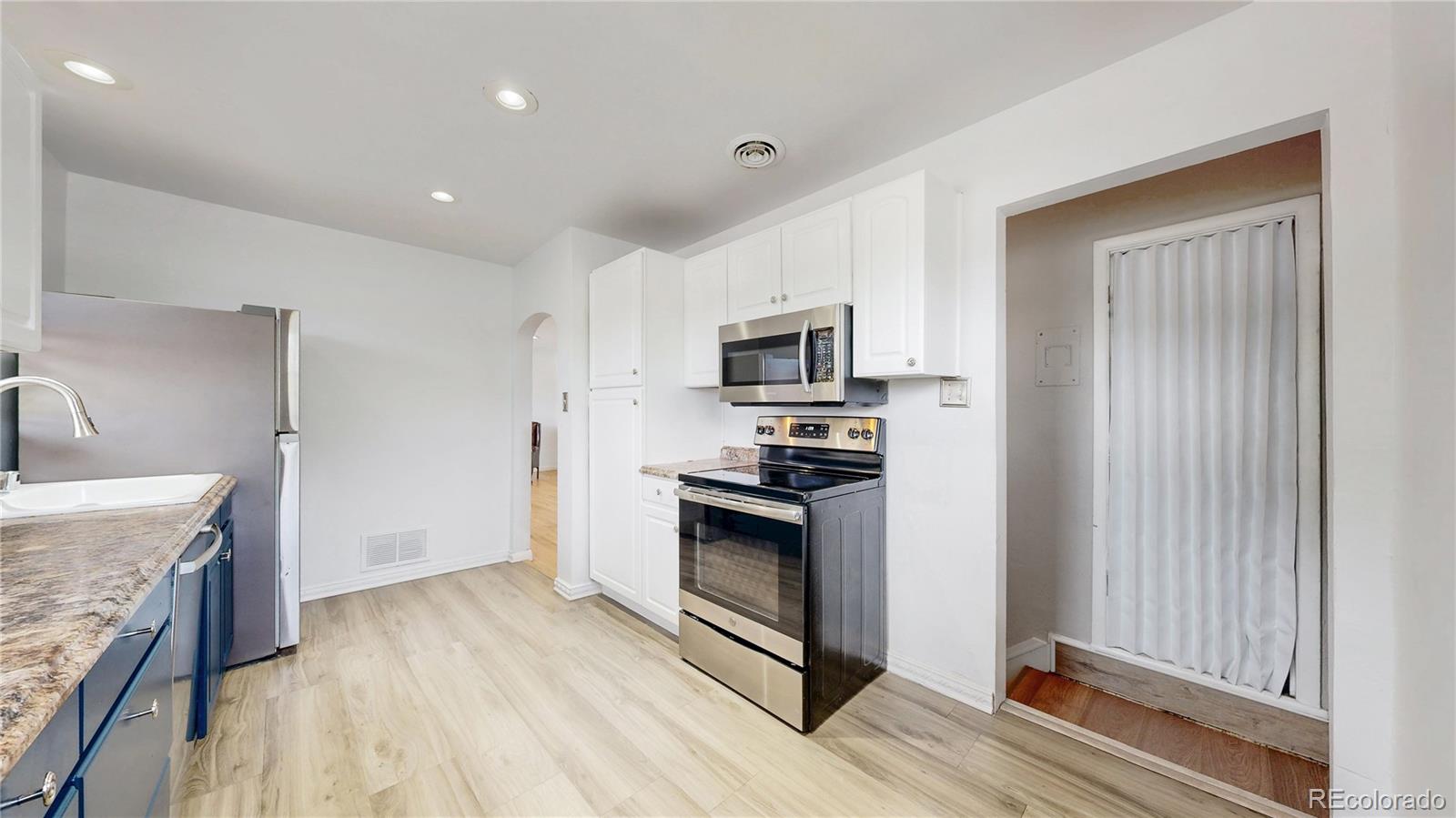 MLS Image #12 for 3290 s elati street,englewood, Colorado