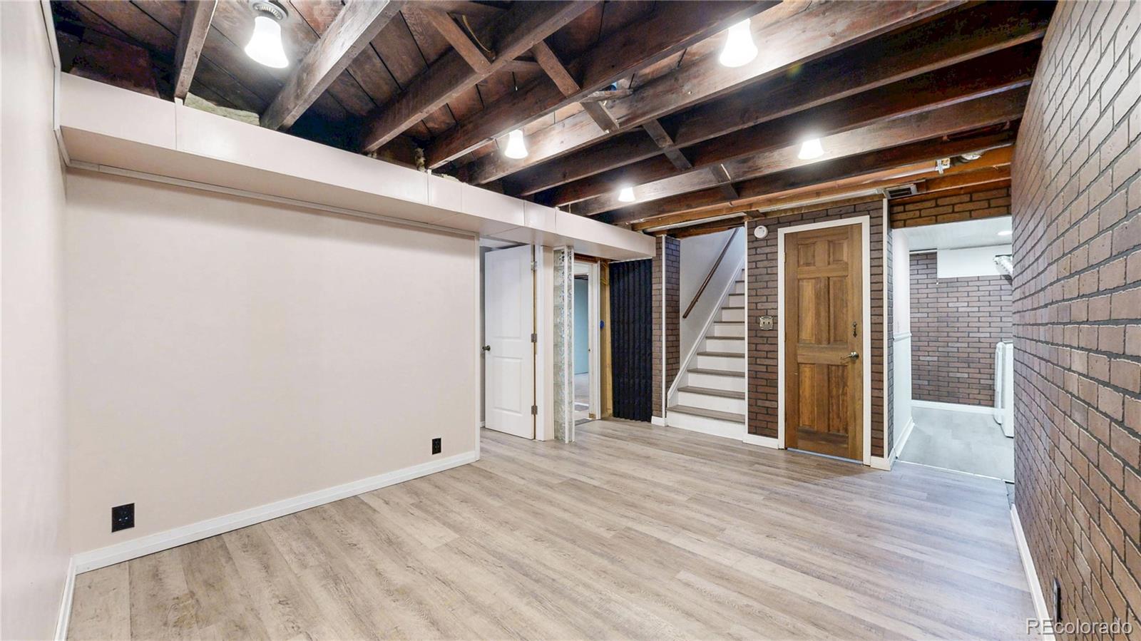 MLS Image #13 for 3290 s elati street,englewood, Colorado
